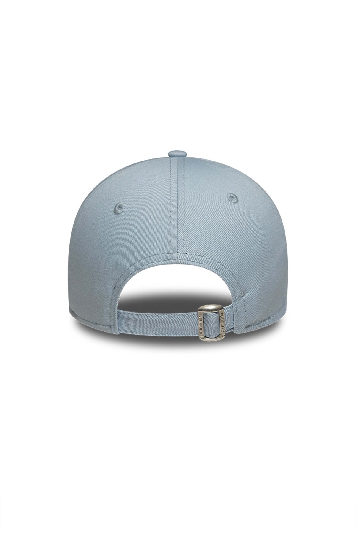 NEW ERA  LOSDOD  SFBLTC en color AZUL (2)
