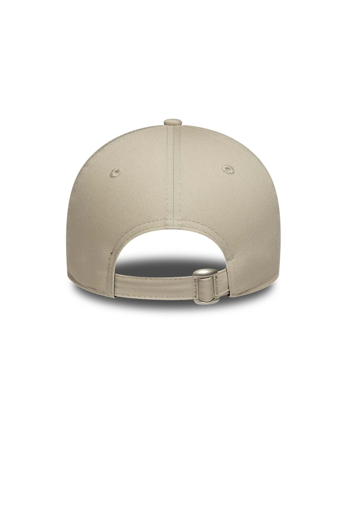 NEW ERA  LEAGUE ESS 9FORTY  en color BEIS (2)
