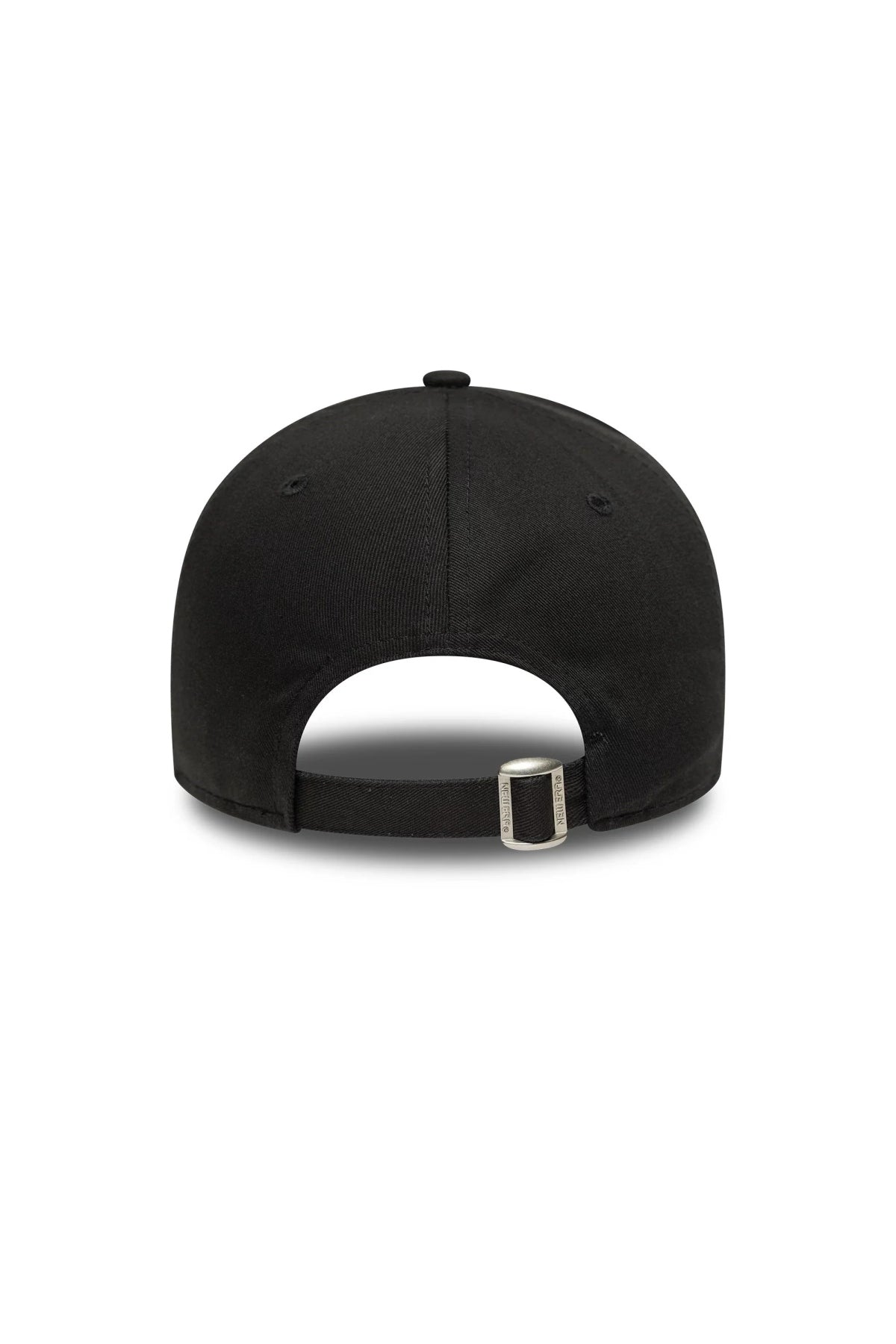 NEW ERA TEAM OUTLINE 9FORTY NEYYAN en color NEGRO (2)