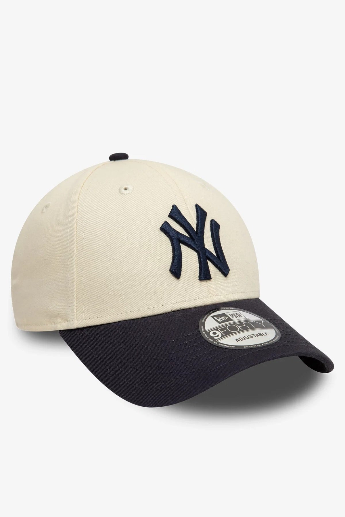 NEW ERA 184247 en color  (1)