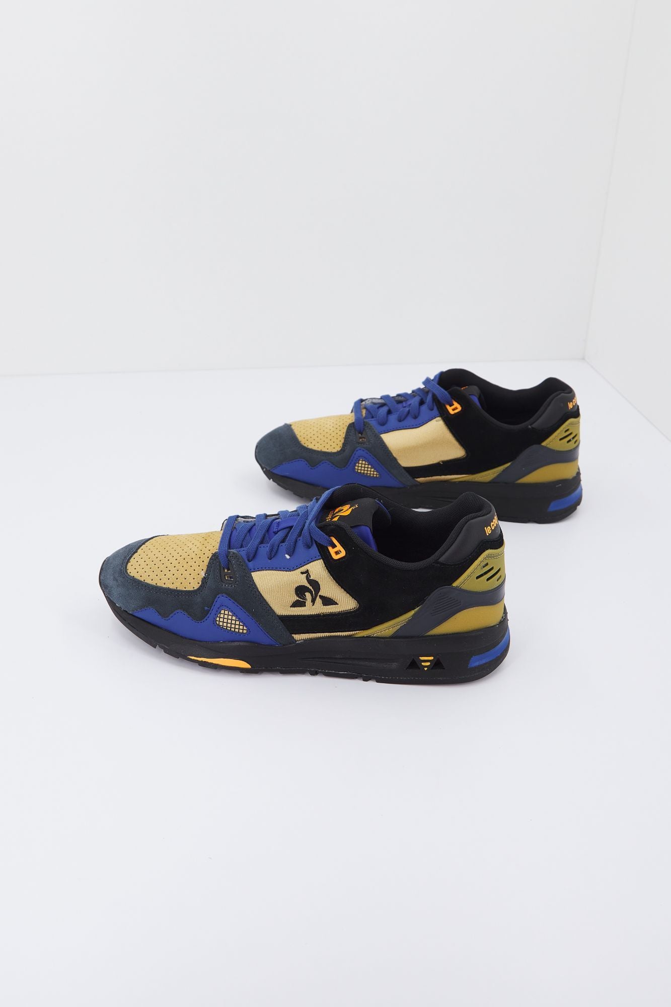 LE COQ SPORTIF  STREETCRAFT en color MULTICOLOR (3)