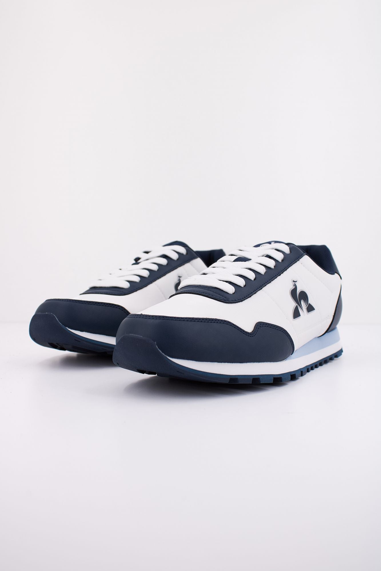 LE COQ SPORTIF ASTRA_2 en color AZUL (2)