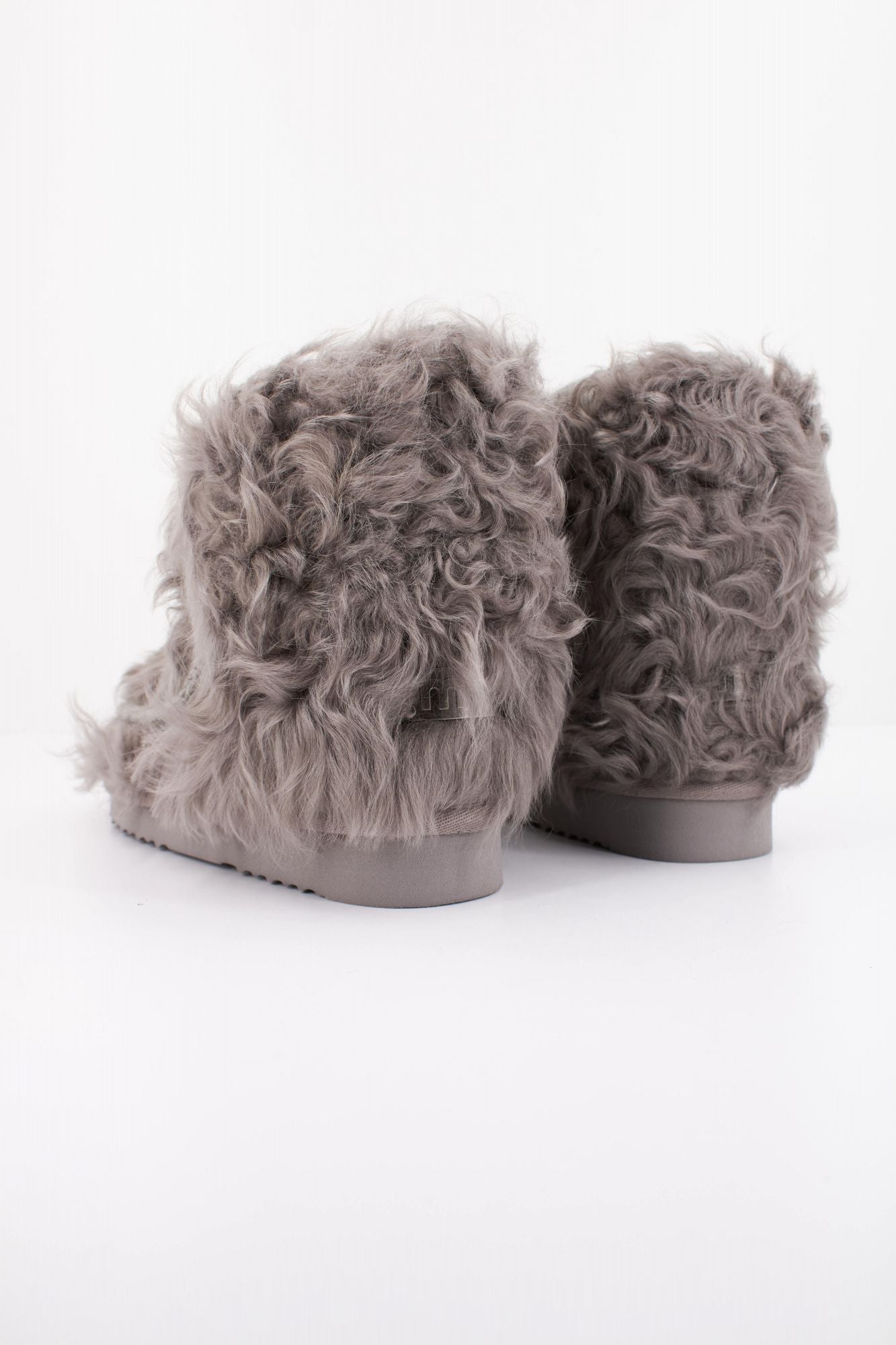 MOU SKIMO 18 CHECKIANG FUR en color GRIS (4)