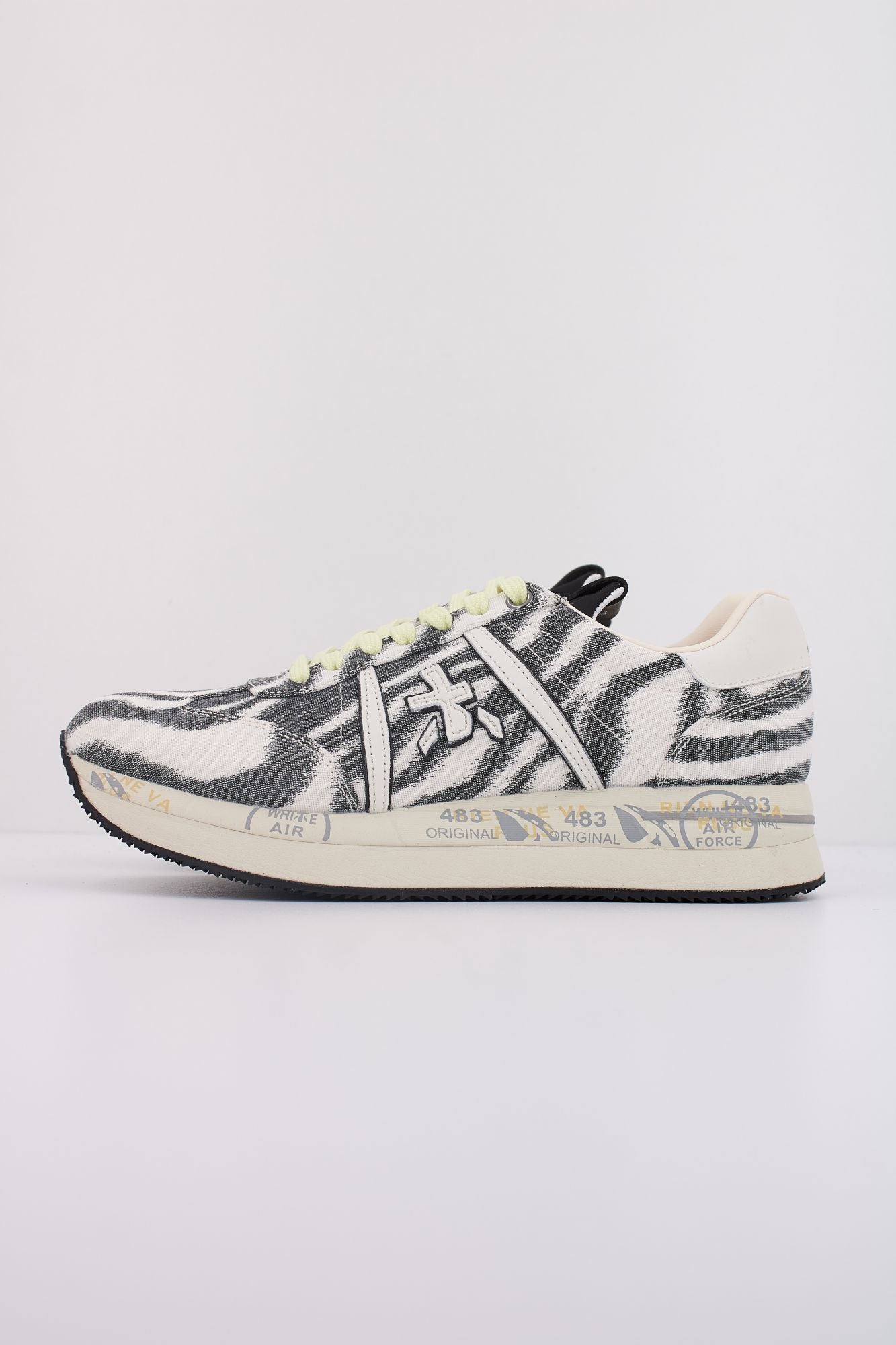 PREMIATA CONNY 7361 en color ANIMAL PRINT (1)