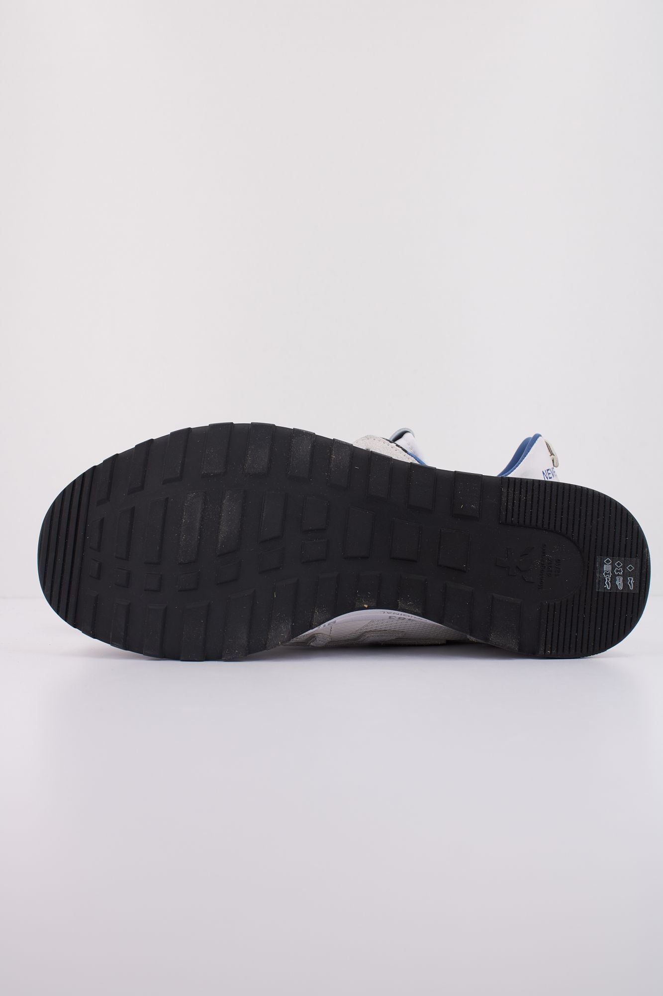 PREMIATA NOUS 6657 en color BLANCO (5)