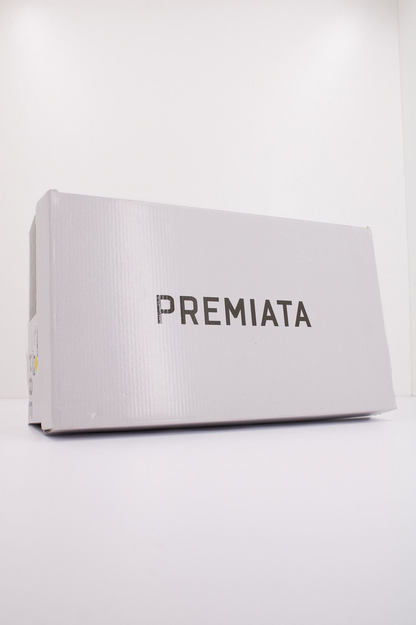 PREMIATA QUINN 6686 en color BLANCO (6)