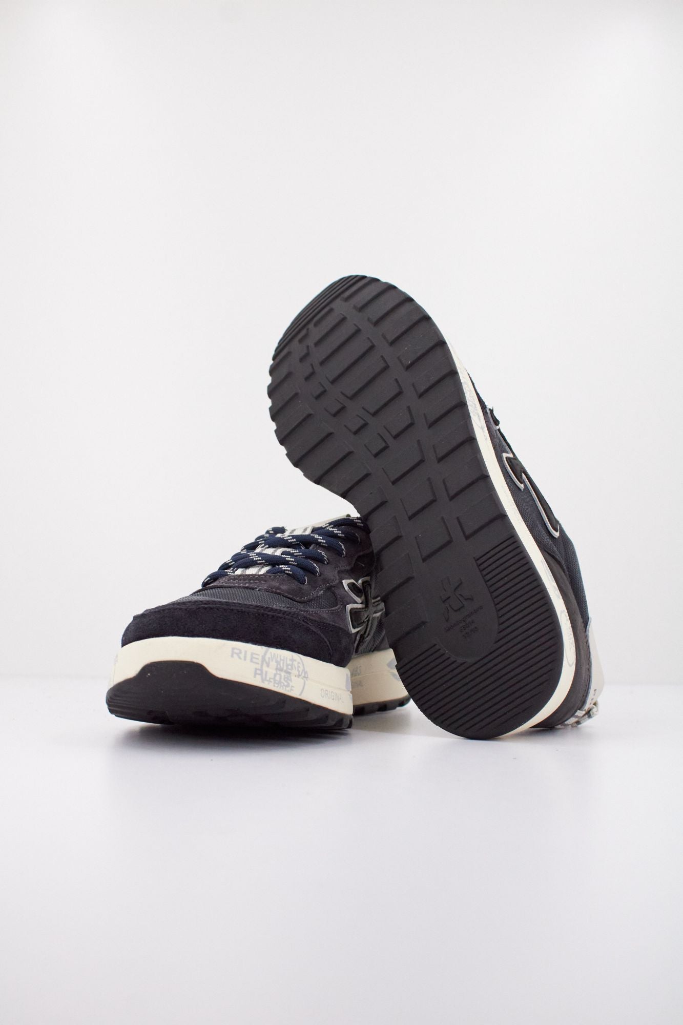 PREMIATA NOUS 7726 en color AZUL (5)