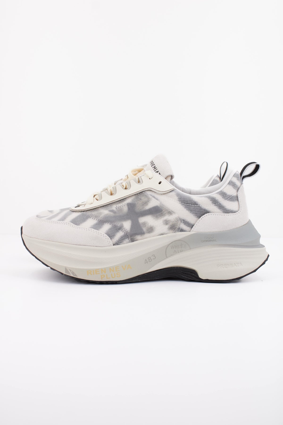 PREMIATA HILL 7507 en color BLANCO (1)