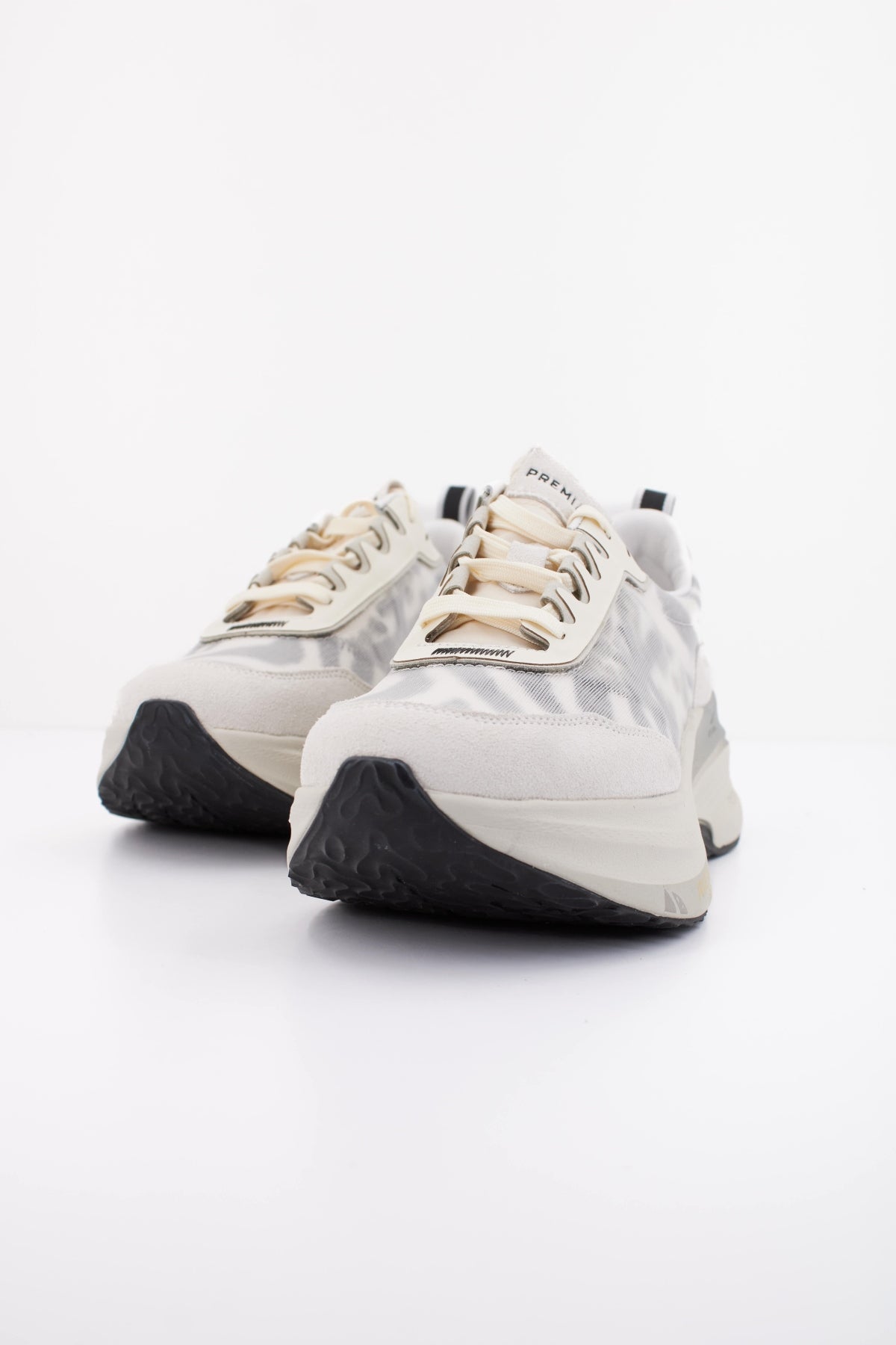 PREMIATA HILL 7507 en color BLANCO (2)