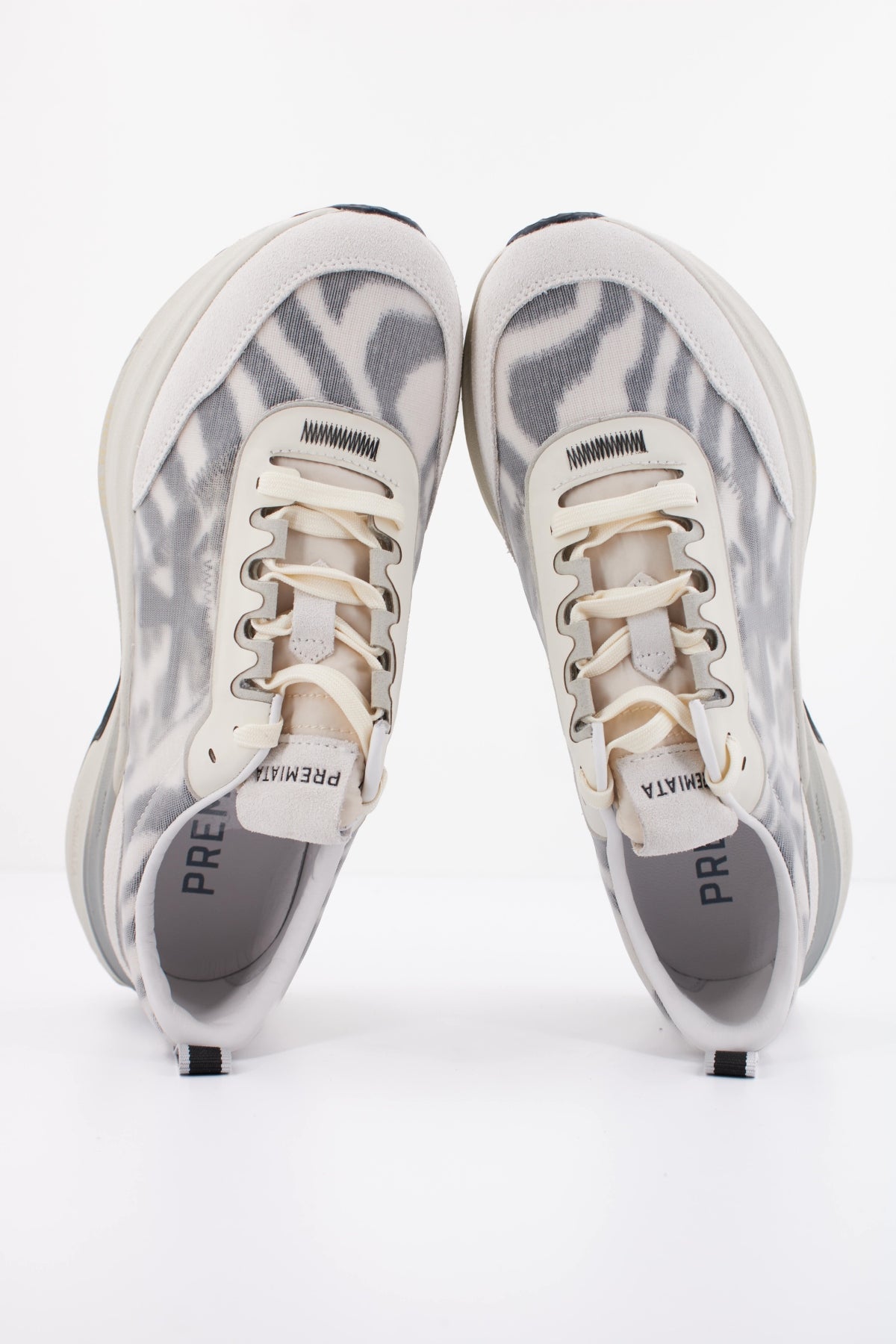 PREMIATA HILL 7507 en color BLANCO (3)