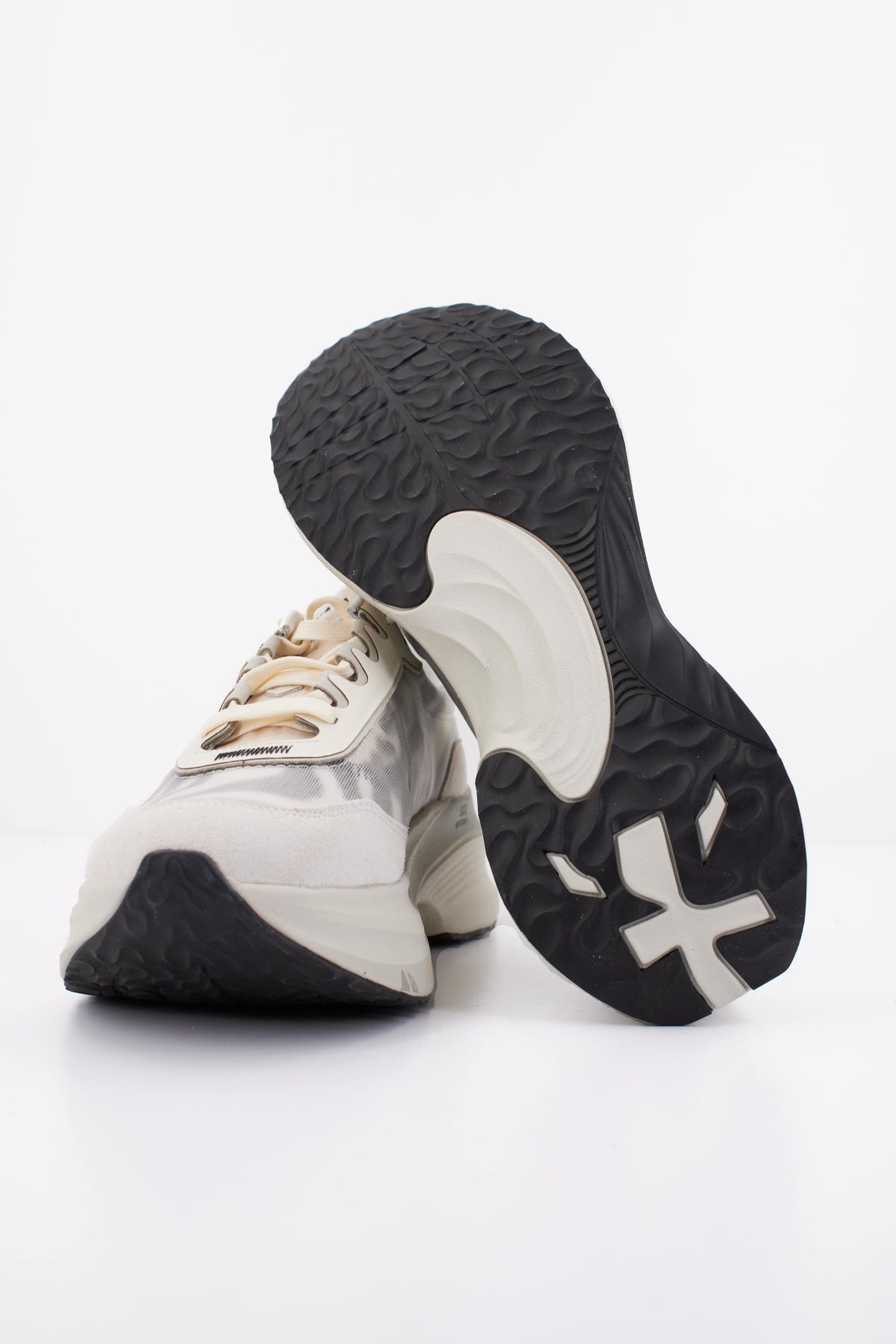 PREMIATA HILL 7507 en color BLANCO (5)