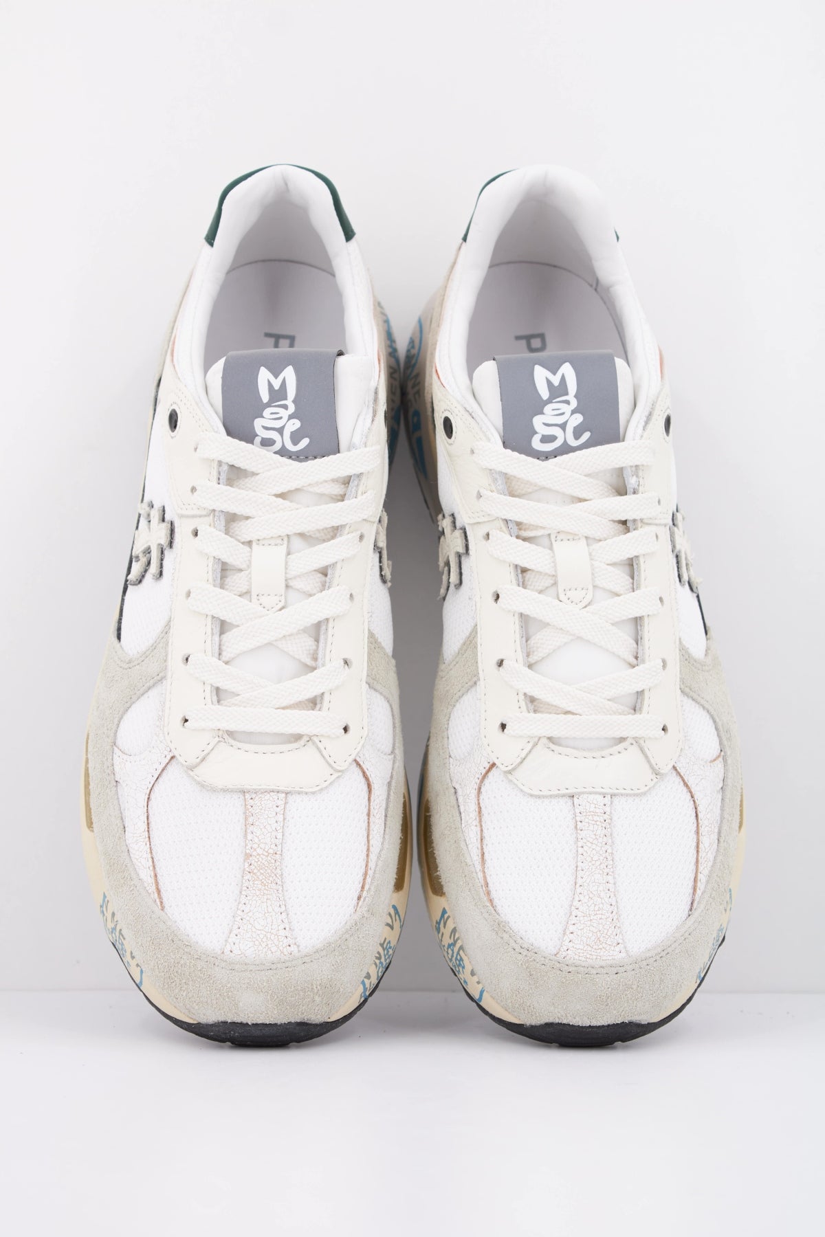 PREMIATA MASE  en color BEIS (3)