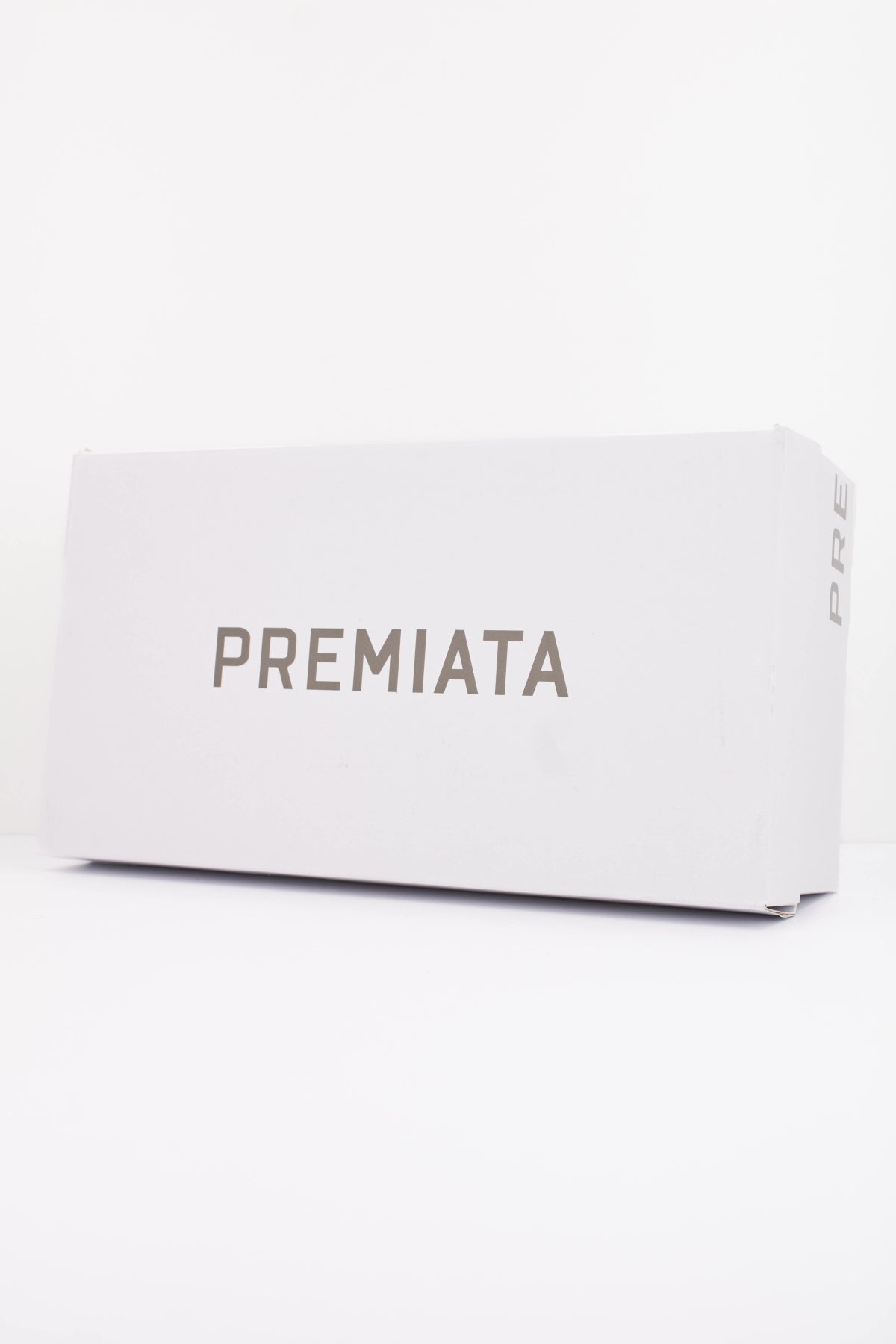 PREMIATA MOERUN en color GRIS (6)