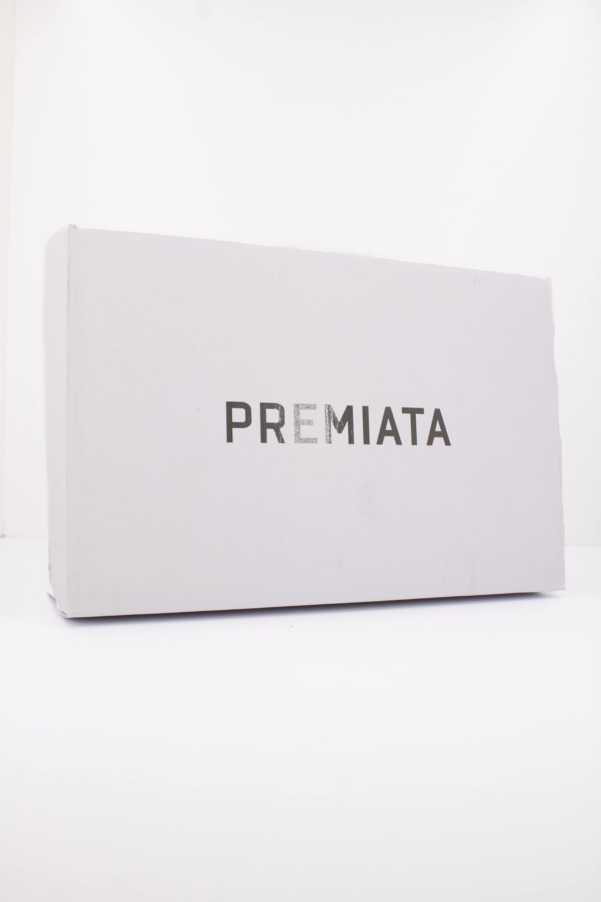 PREMIATA MOERUN en color AZUL (6)
