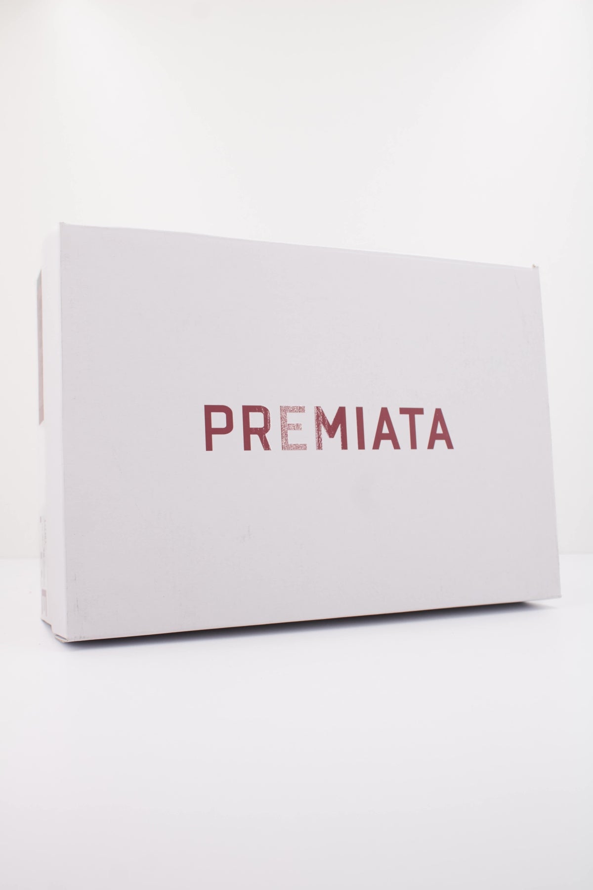 PREMIATA MOERUND 8081  en color AMARILLO (6)