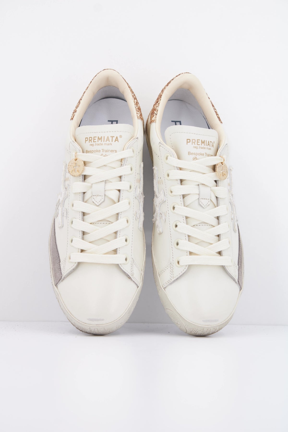 PREMIATA STEVEND 8059 en color BEIS (3)