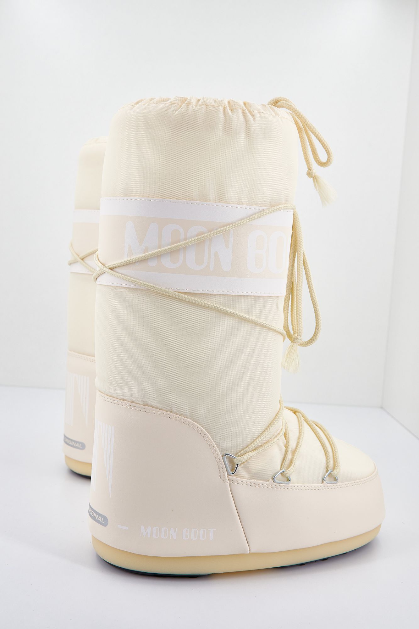 MOON BOOT 14004400 082 en color BEIS (3)