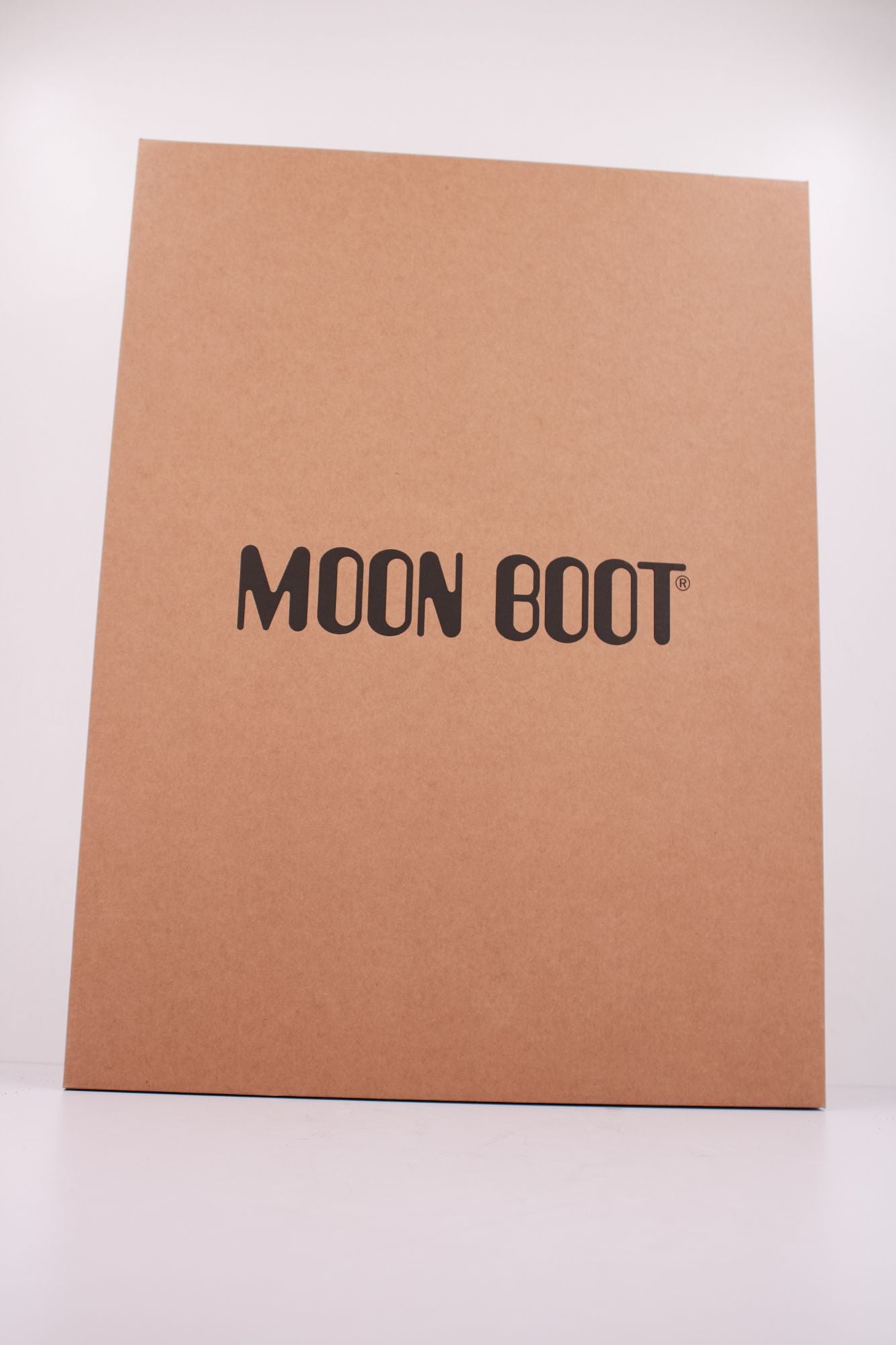 MOON BOOT MB ICON GLITTER en color NEGRO (6)