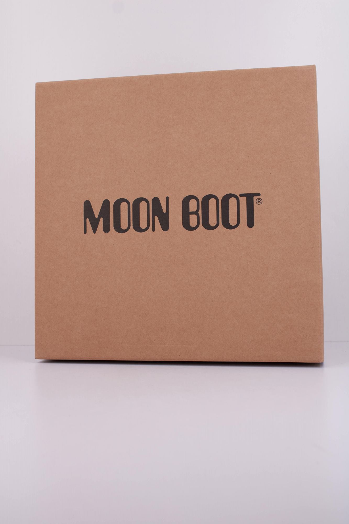 MOON BOOT MB ICON LOW FLEECE  en color ROSA (6)