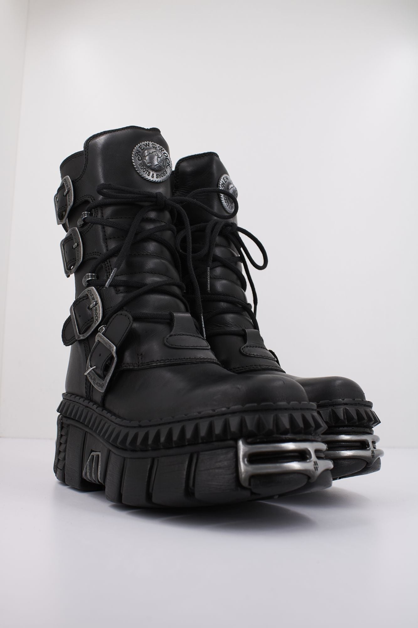 NEW ROCK MWALLS373 S10 en color NEGRO (2)
