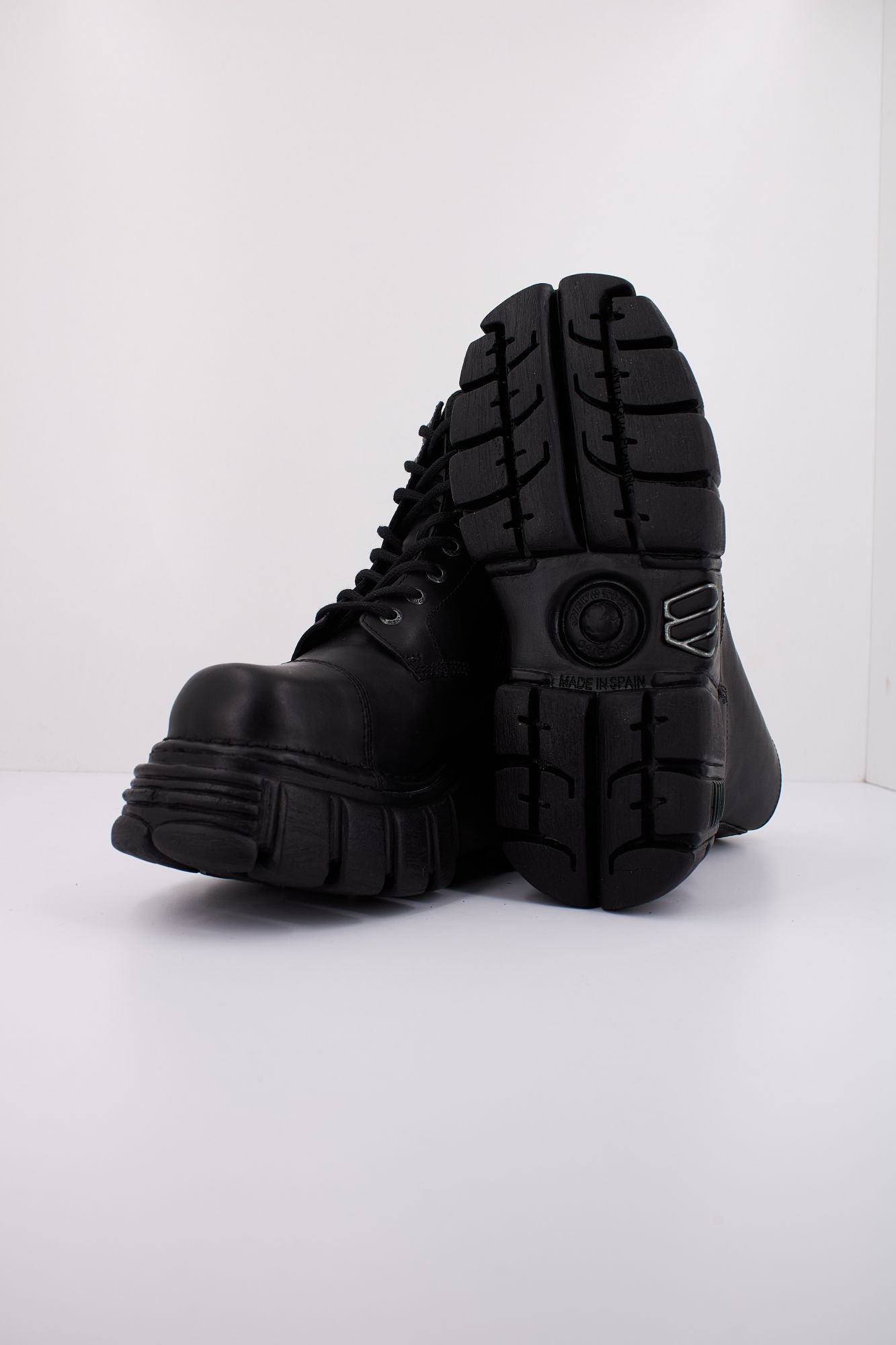 NEW ROCK MNEWMILI083  en color NEGRO (5)