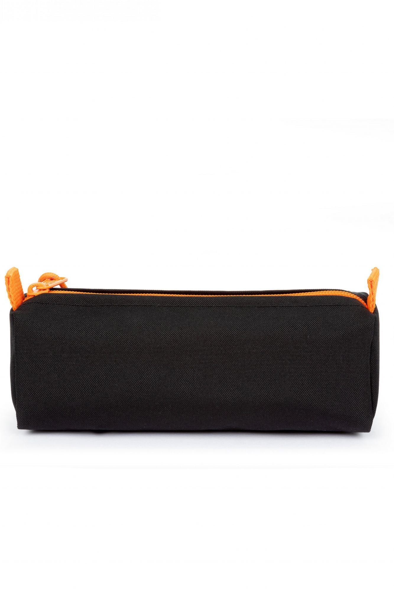 EASTPAK EK0003724A71 BENCHMARK SINGLE en color NEGRO (2)