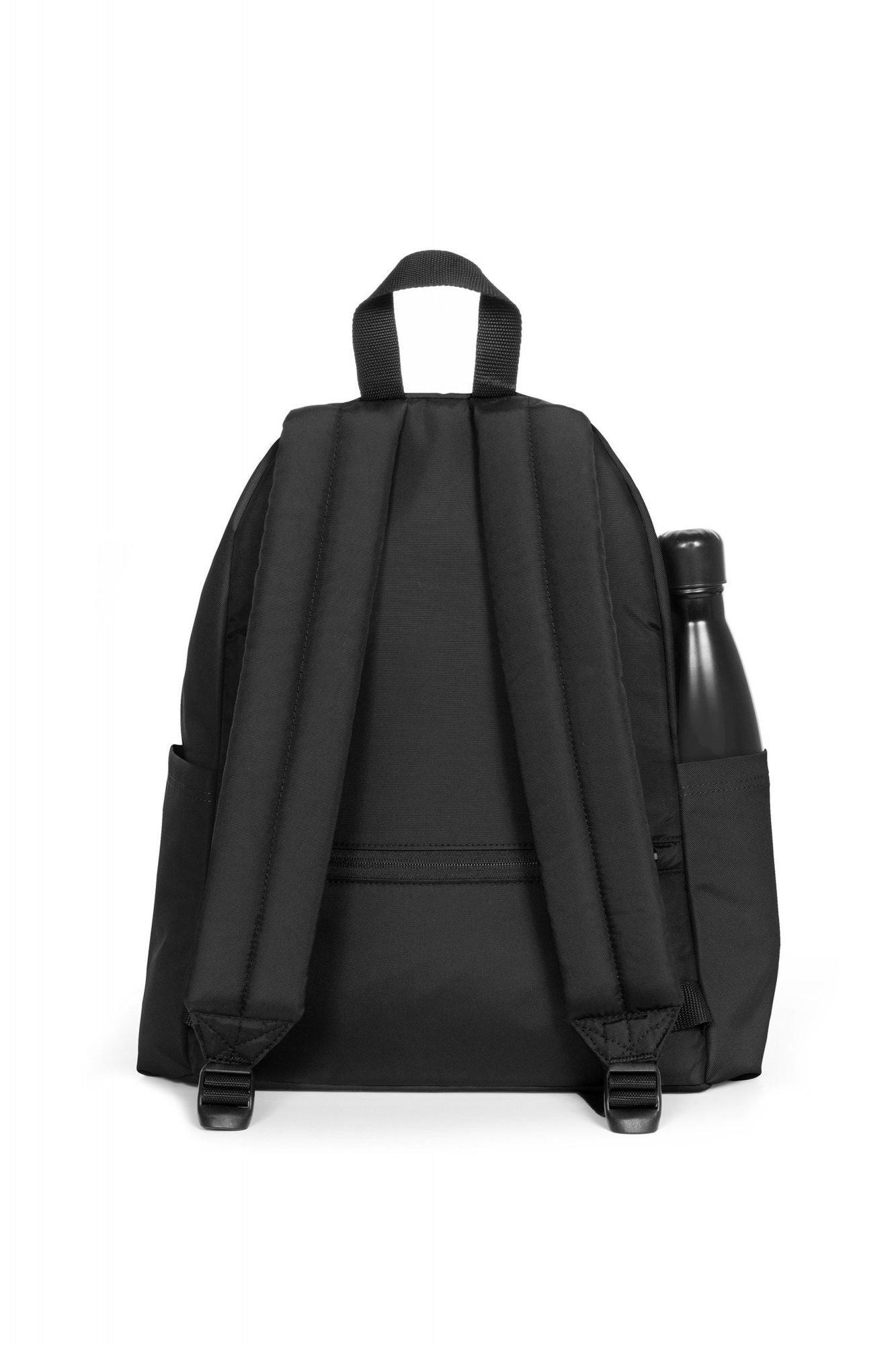 EASTPAK EK0A5BG40081 DAY PAK'R en color NEGRO (2)