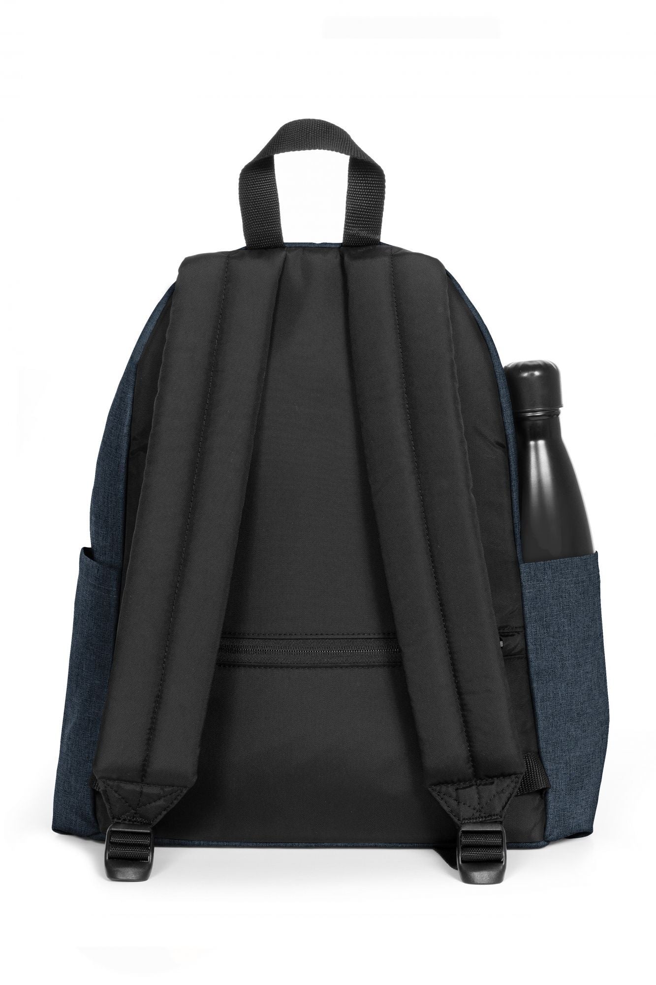 EASTPAK DAY PAK'R en color AZUL (2)