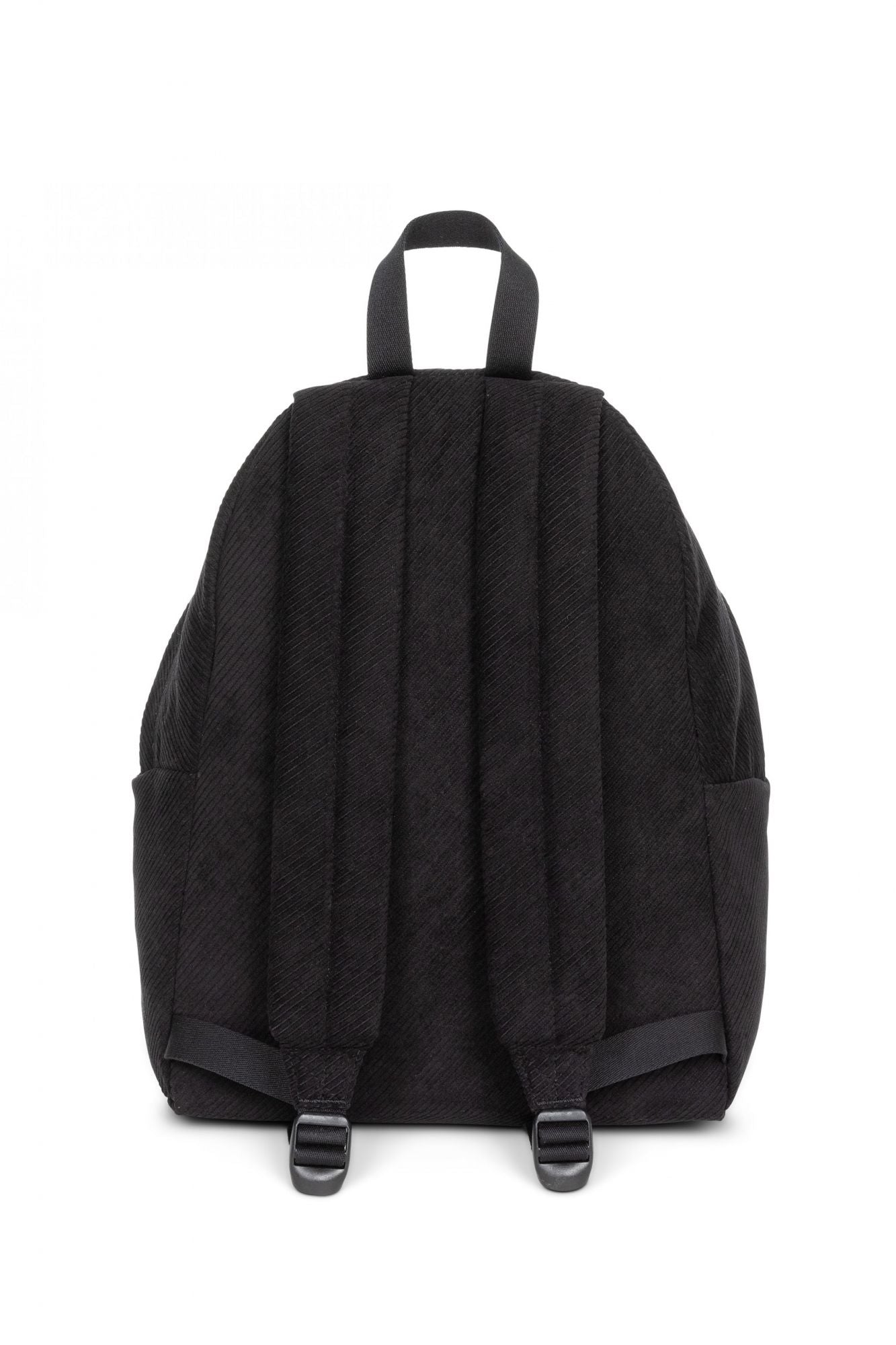 EASTPAK PADDED PAK'R en color NEGRO (2)