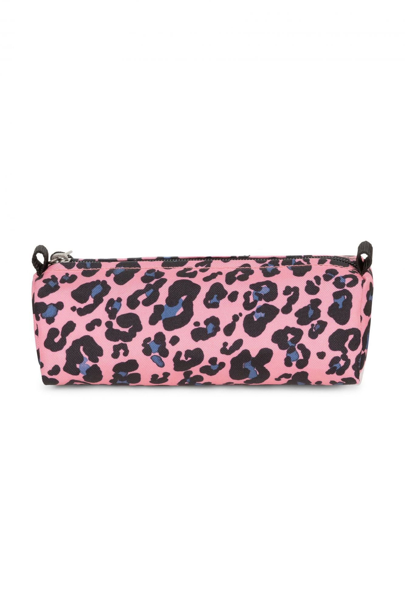 EASTPAK BENCHMARK SINGLE BEAST en color ANIMAL PRINT (2)