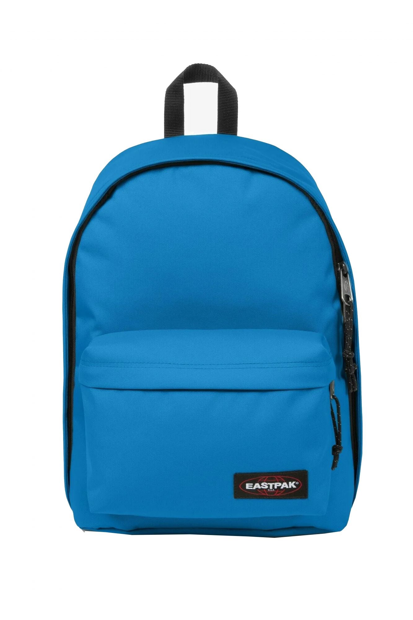 EASTPAK OUT OF OFFICE AZURE en color AZUL (1)