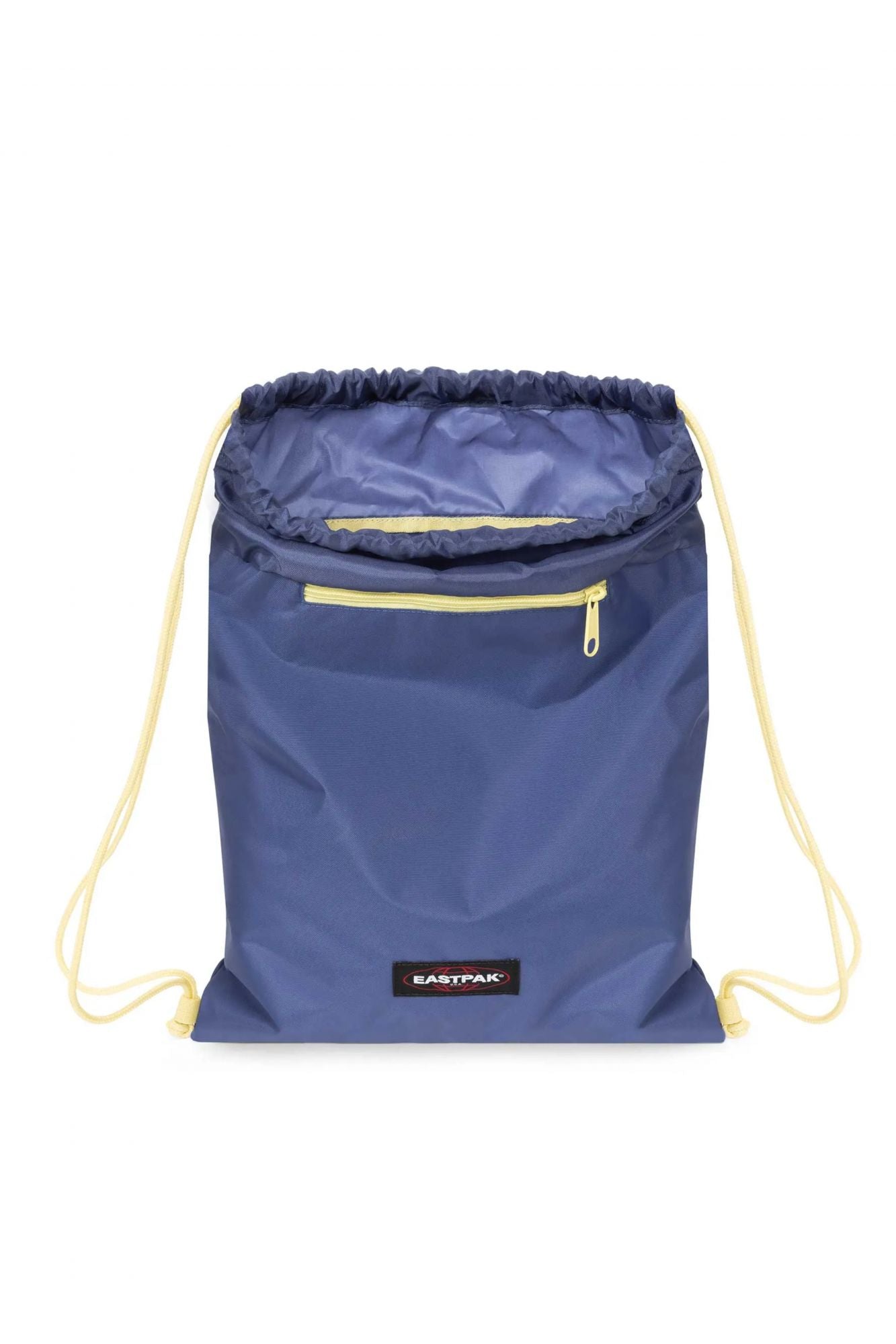 EASTPAK JYM en color AZUL (3)