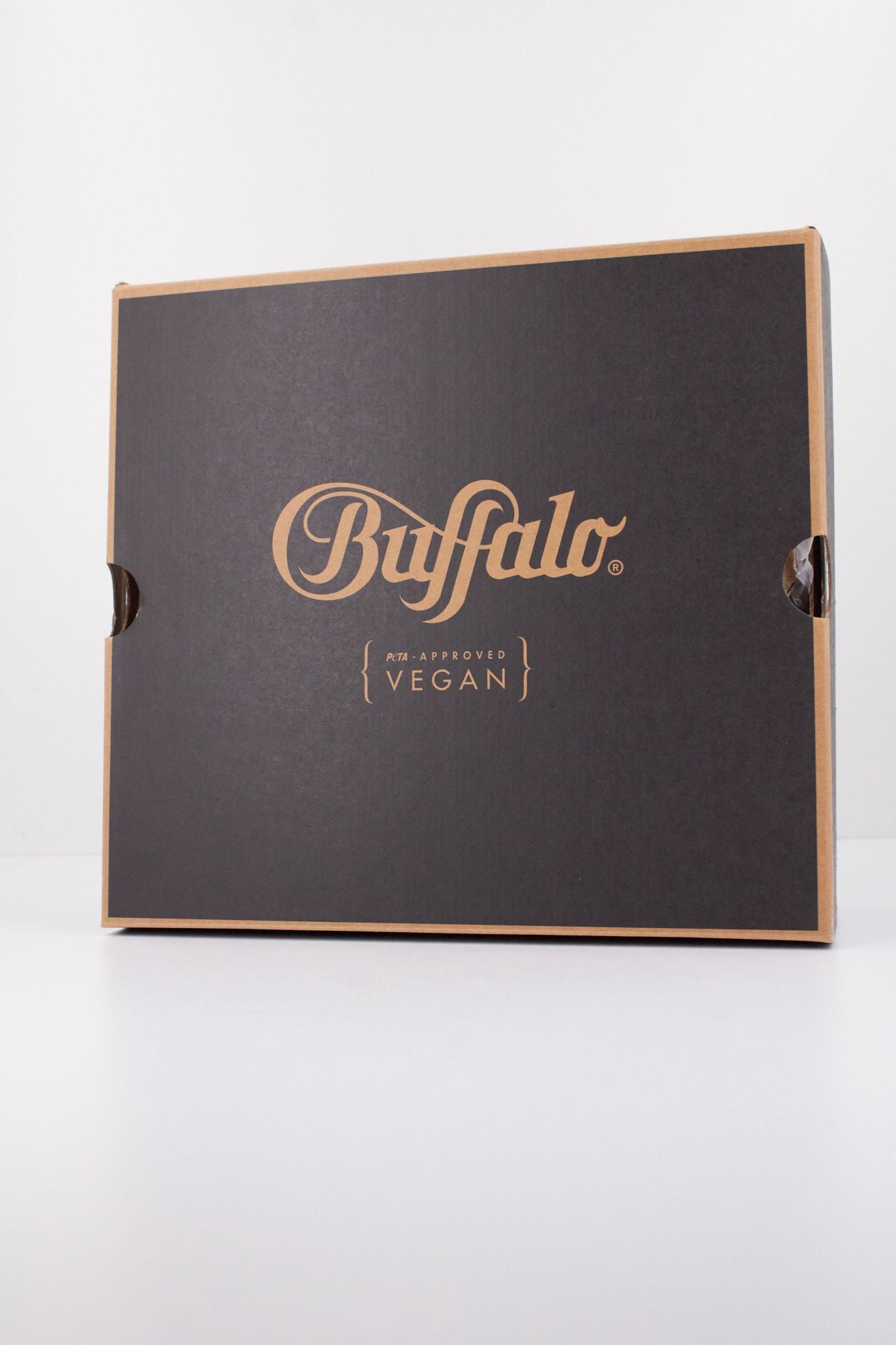 BUFFALO CLD CHAI  en color BEIS (6)