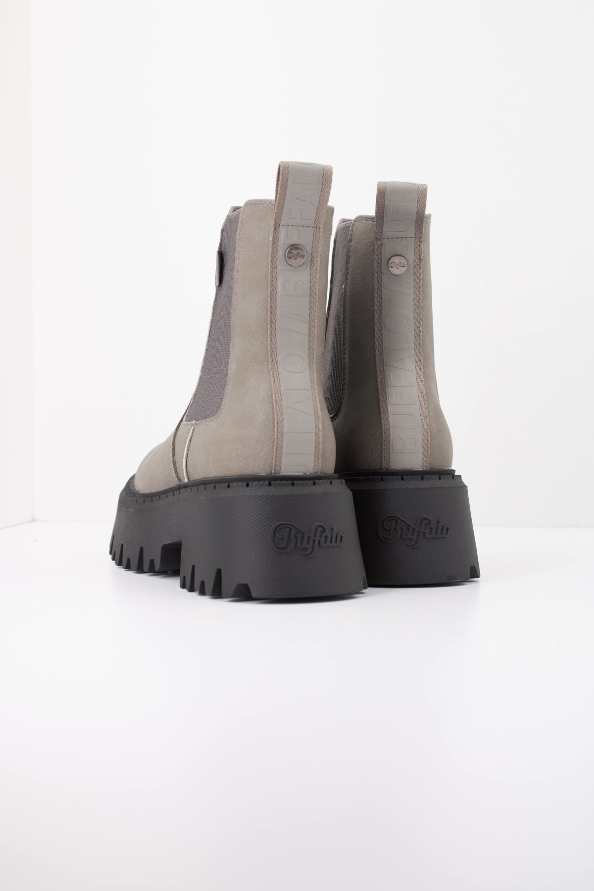 BUFFALO 1270118B en color GRIS (4)