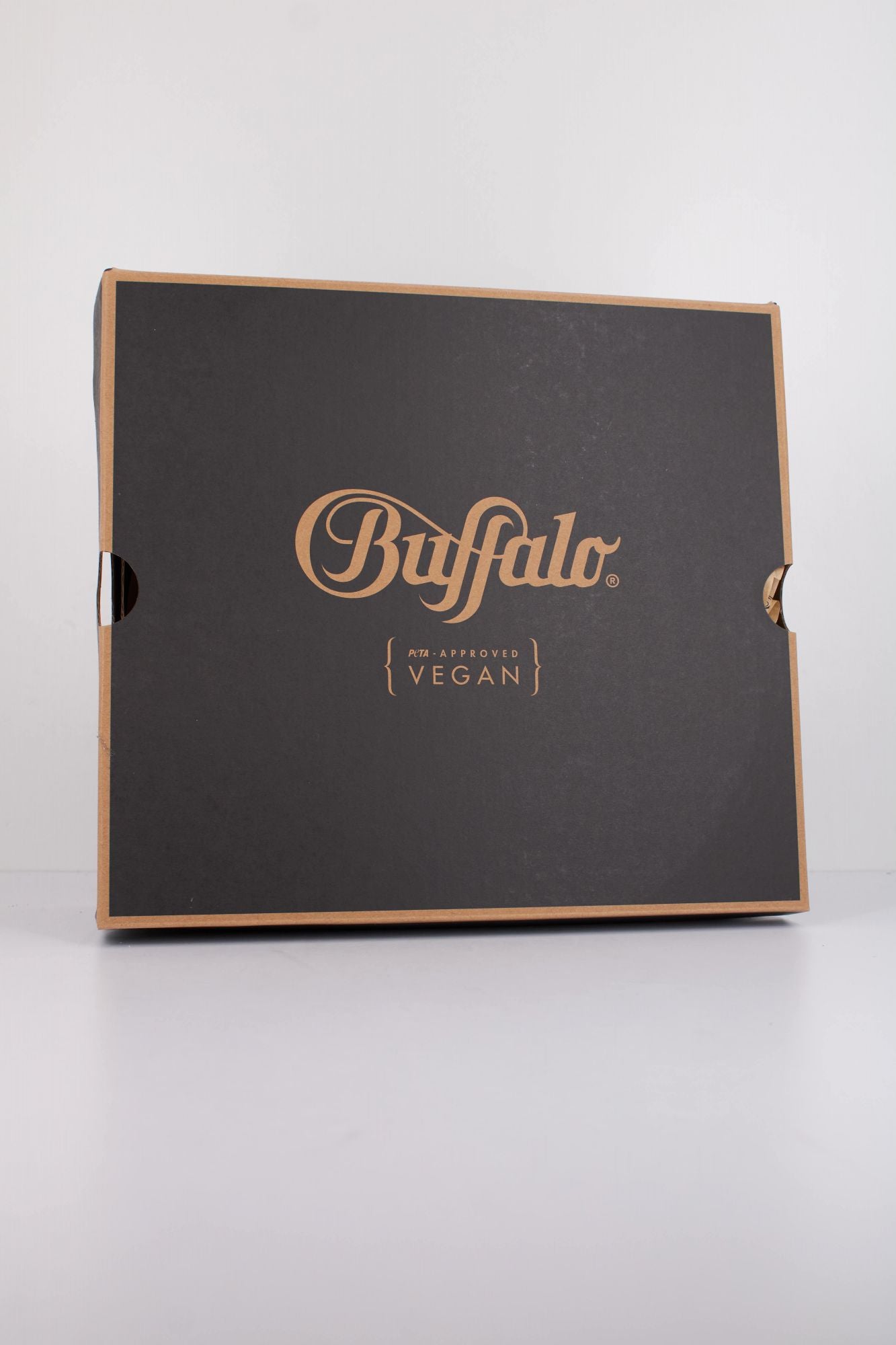 BUFFALO ASPEN CHELSEA WARM en color VERDE (6)