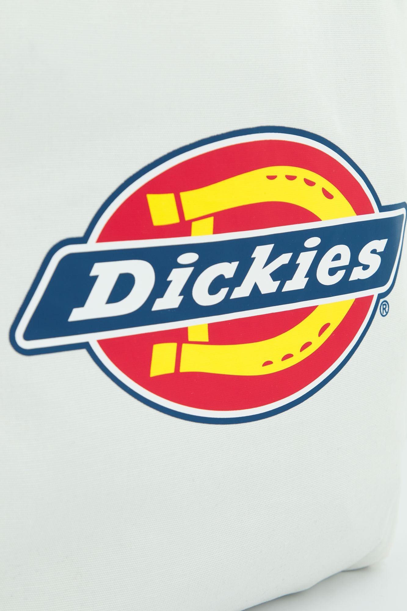 DICKIES DK0A4XFAECR1  en color BLANCO (3)