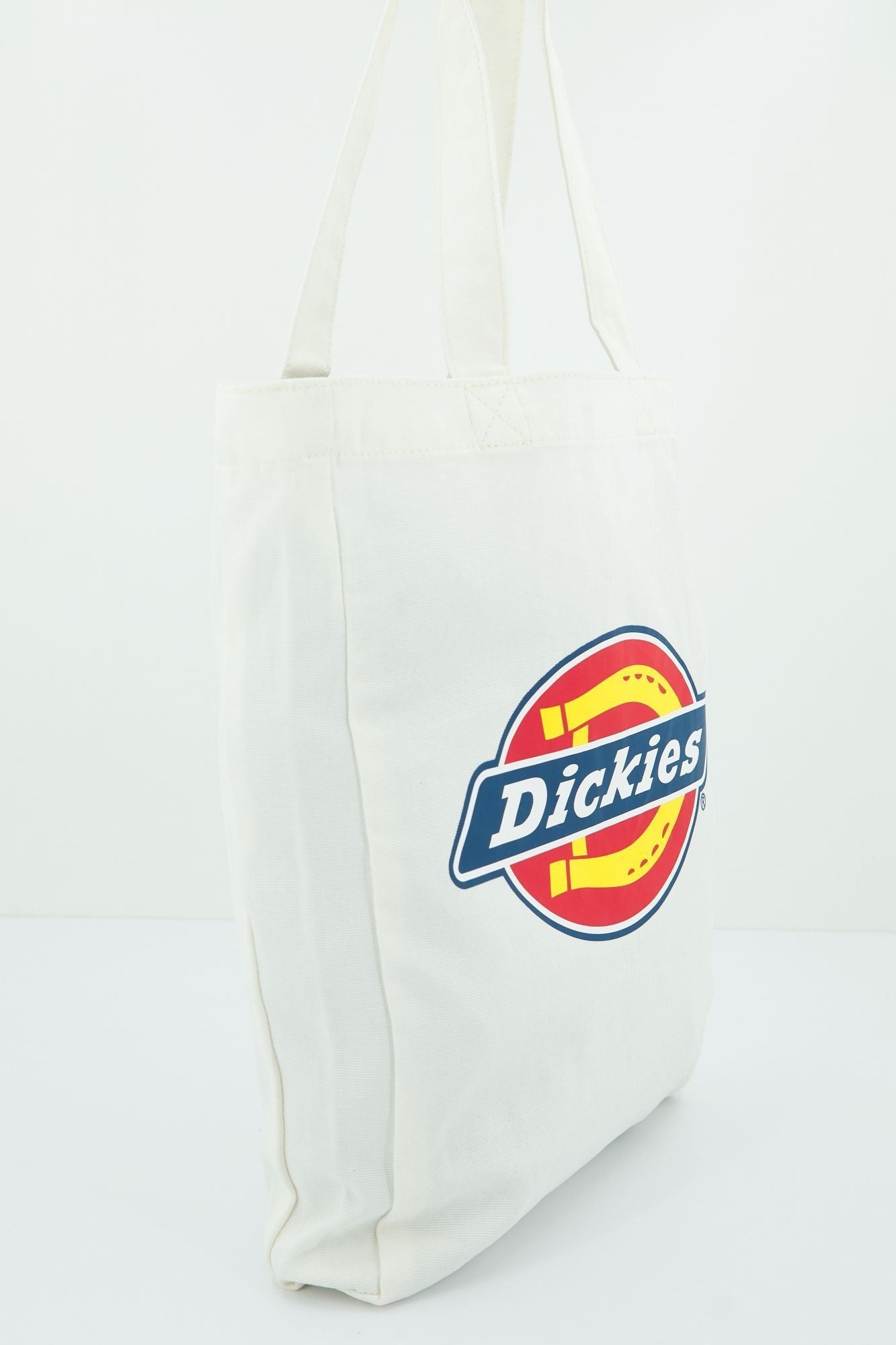 DICKIES DK0A4XFAECR1  en color BLANCO (4)