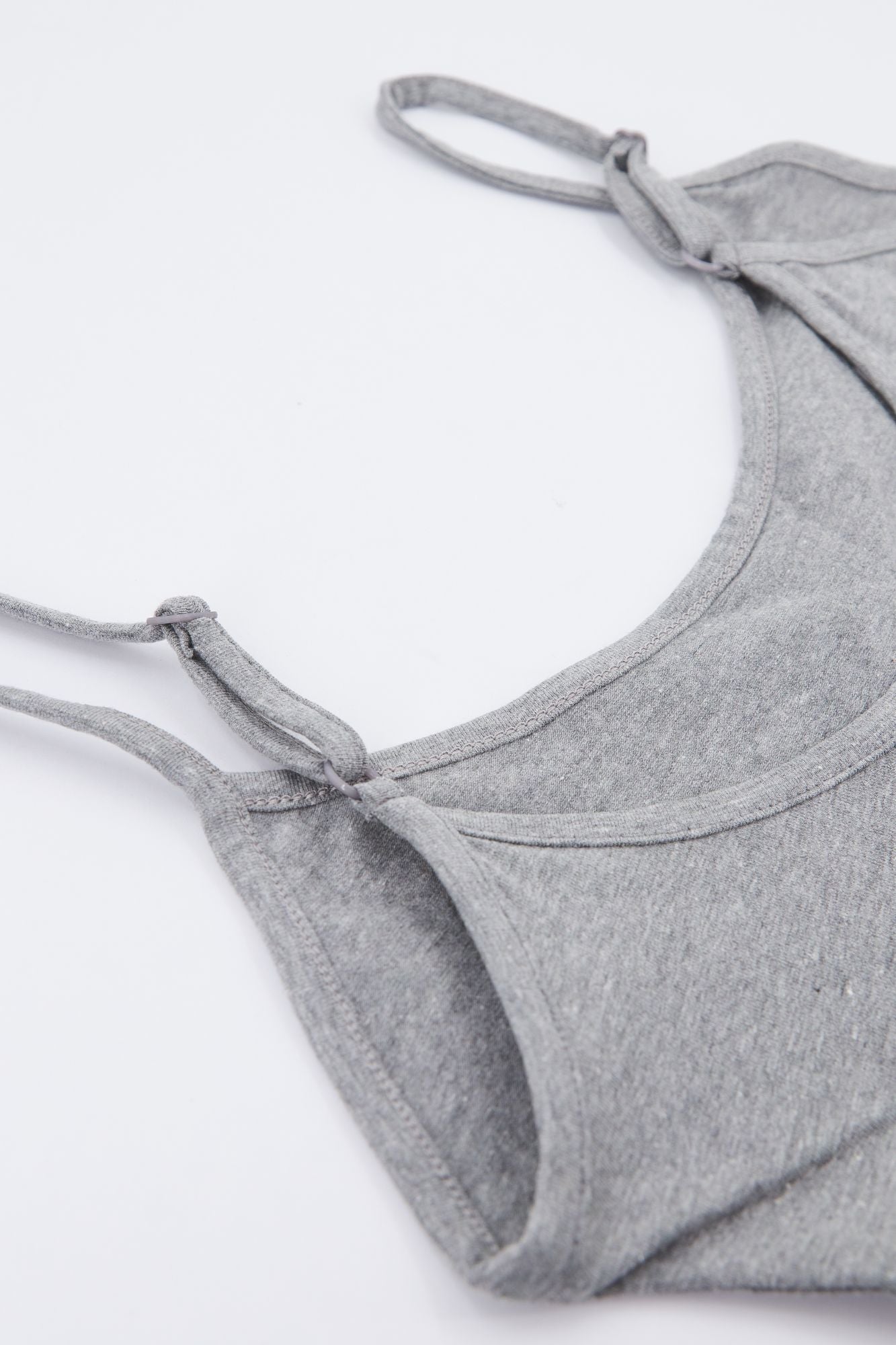 DICKIES DK0A4XOJGYM1  en color GRIS (3)