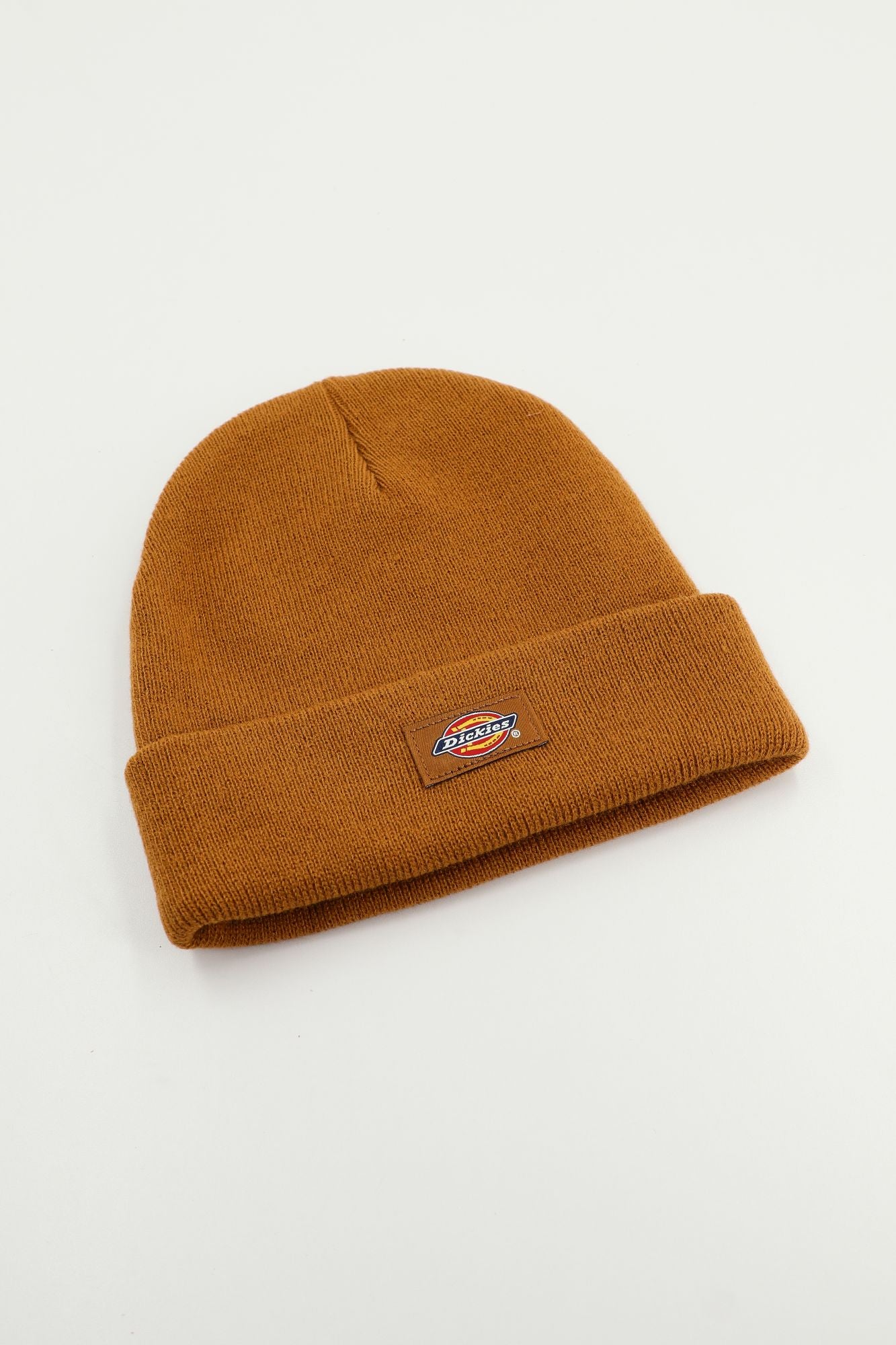 DICKIES  GIBSLAND  en color MARRON (1)