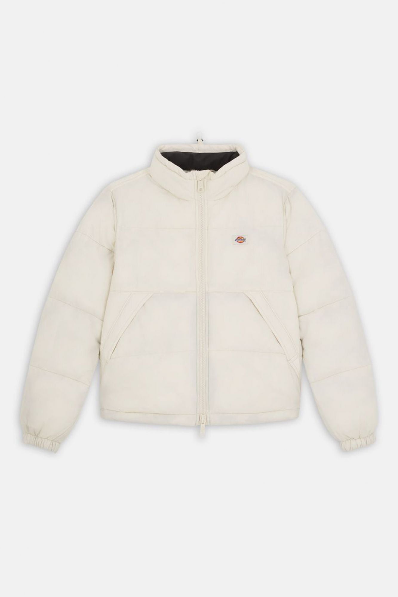 DICKIES ALATNA en color BLANCO (2)