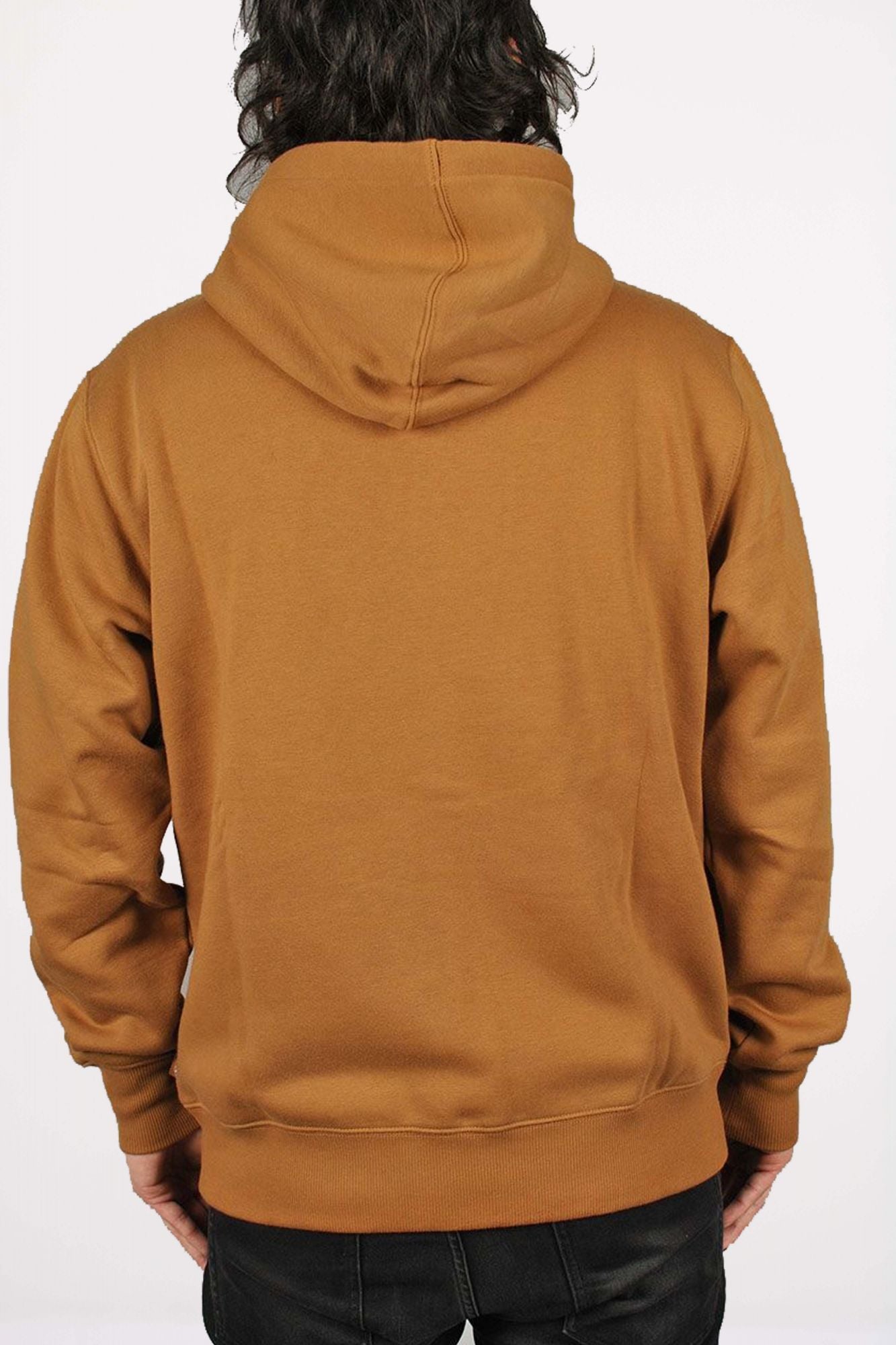 DICKIES SUMMERDALE en color MARRON (3)