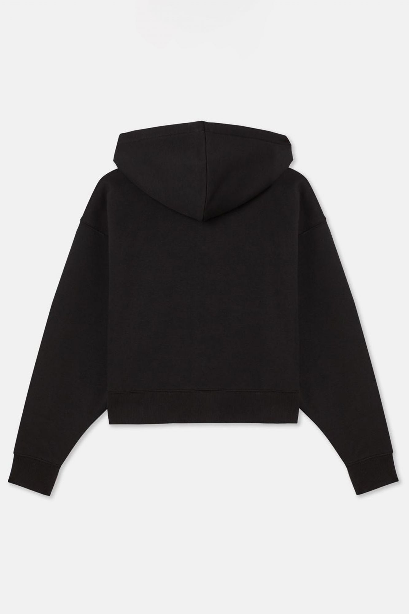 DICKIES OAKPORT ZIP en color NEGRO (3)