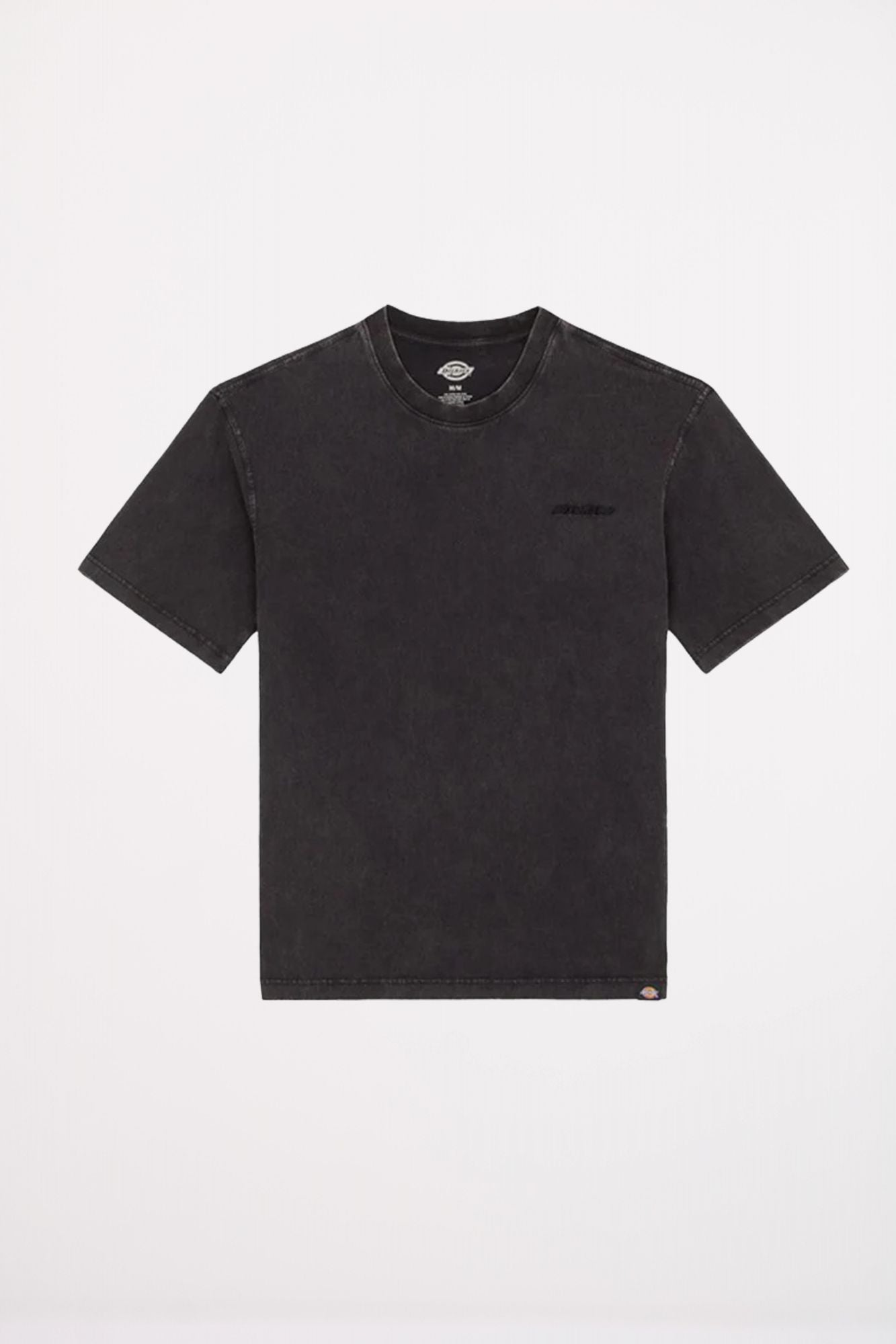 DICKIES PLENTYWOOD en color MARRON (2)