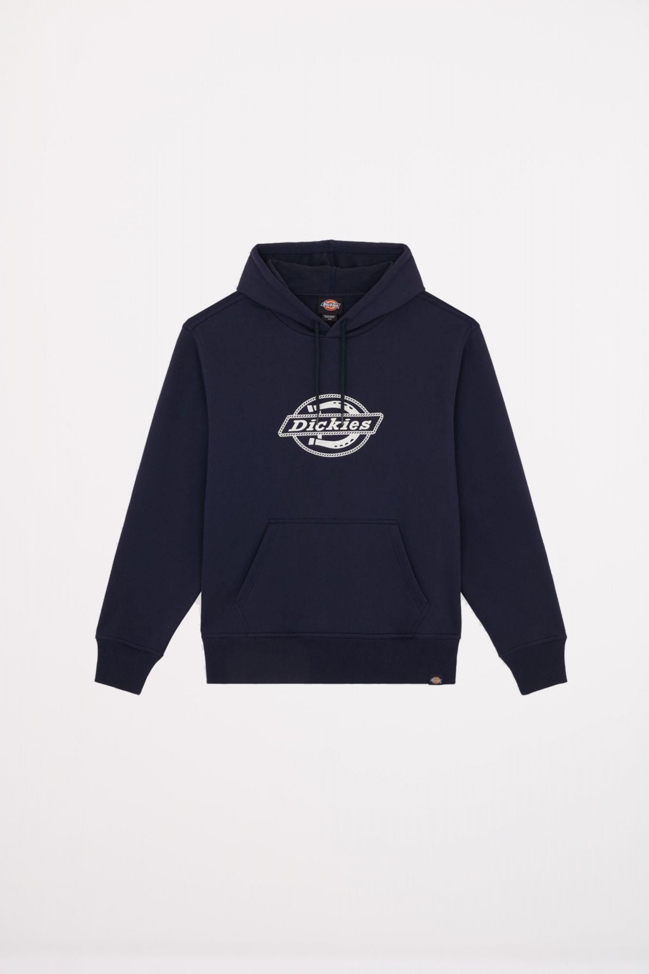 DICKIES FORTH SHAW en color AZUL (2)