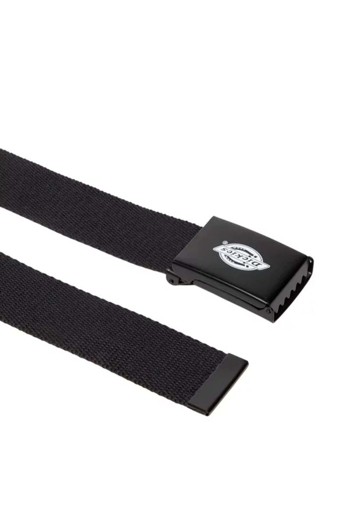 DICKIES ORCUTT en color NEGRO (2)
