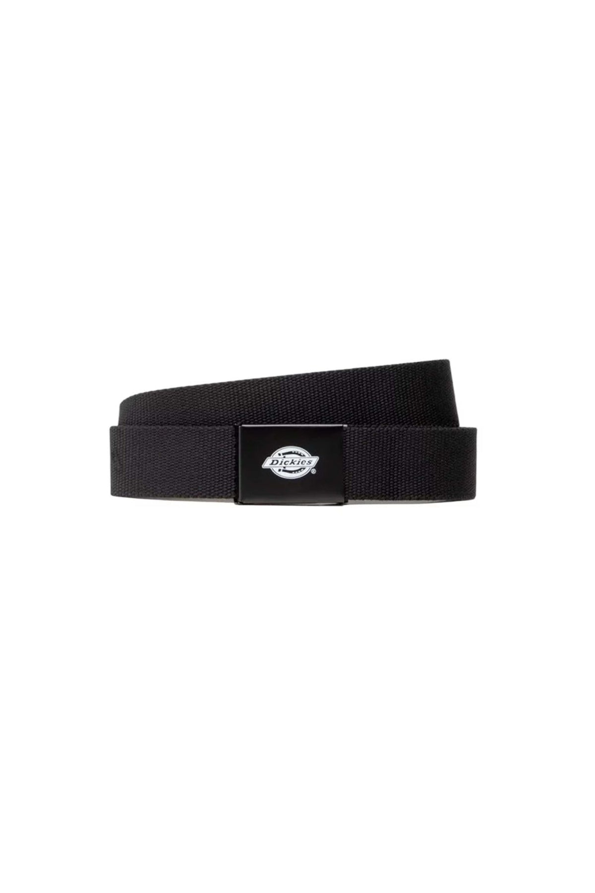 DICKIES ORCUTT en color NEGRO (3)