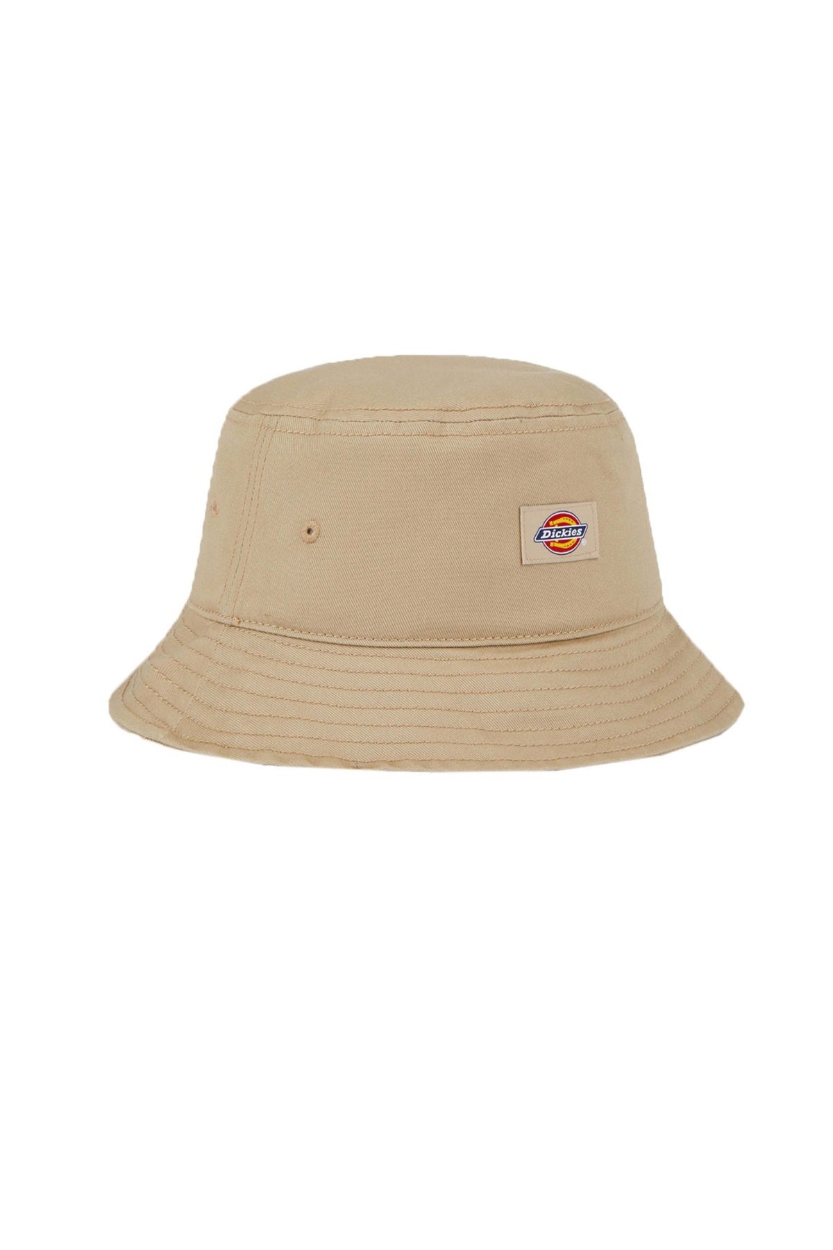 DICKIES DK0A4XXSL441 en color BEIS (2)