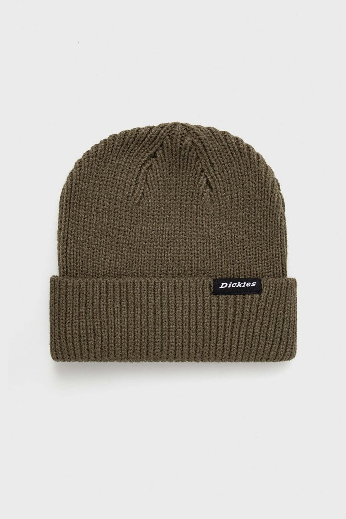 DICKIES DK0A4X7YMGR1 en color VERDE (1)