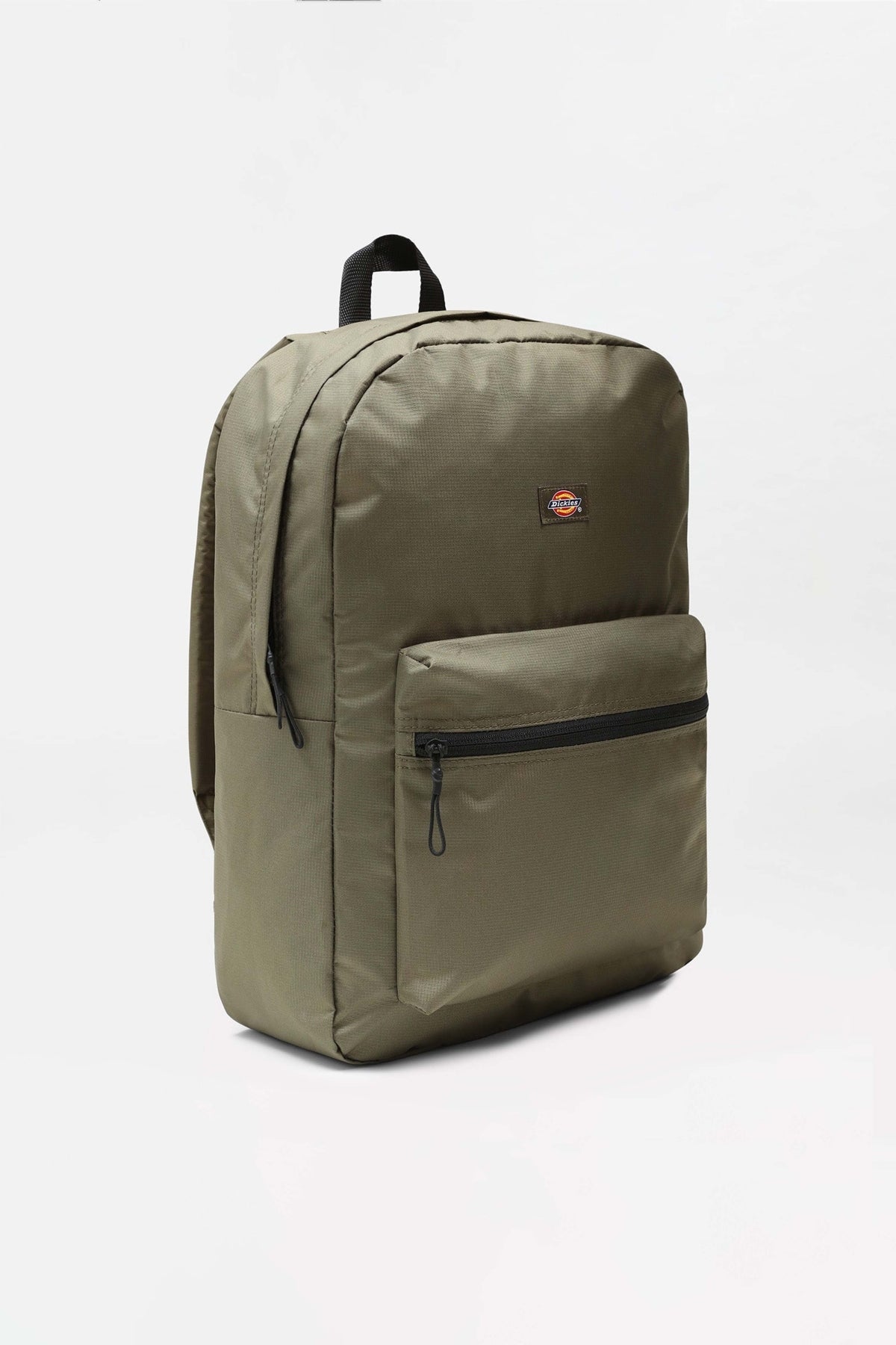 DICKIES CHICKALOON MILITARY GR en color VERDE (2)