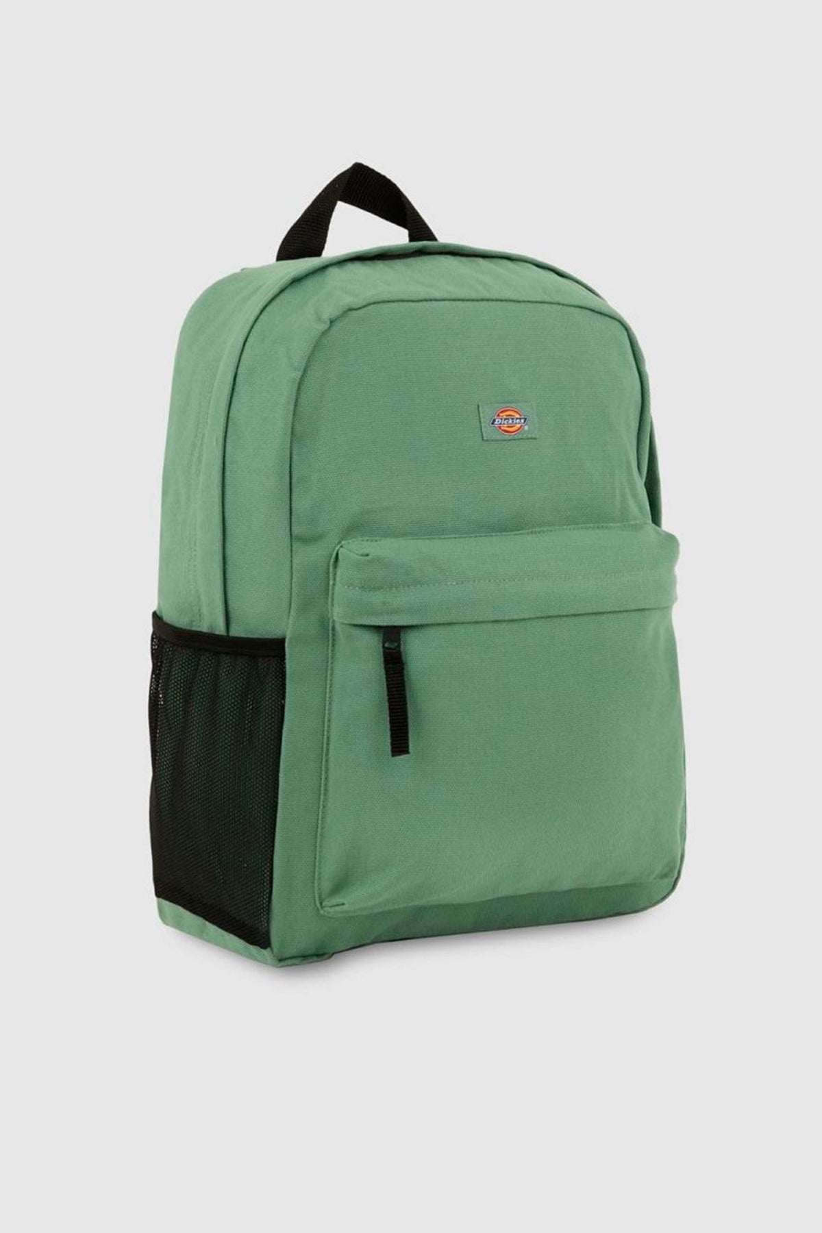 DICKIES DUCK CANVAS  en color VERDE (1)